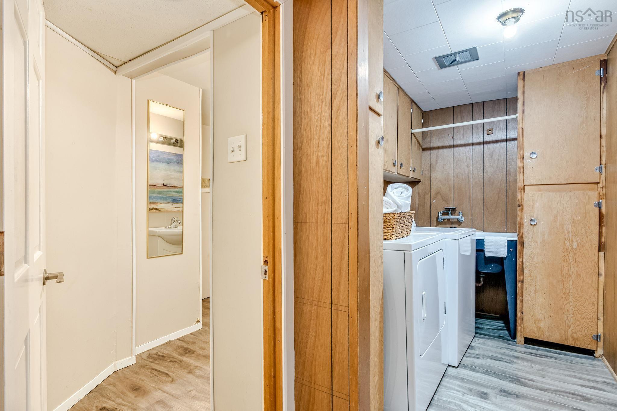 $649,900.00: 37 Sherbrooke Drive, Halifax