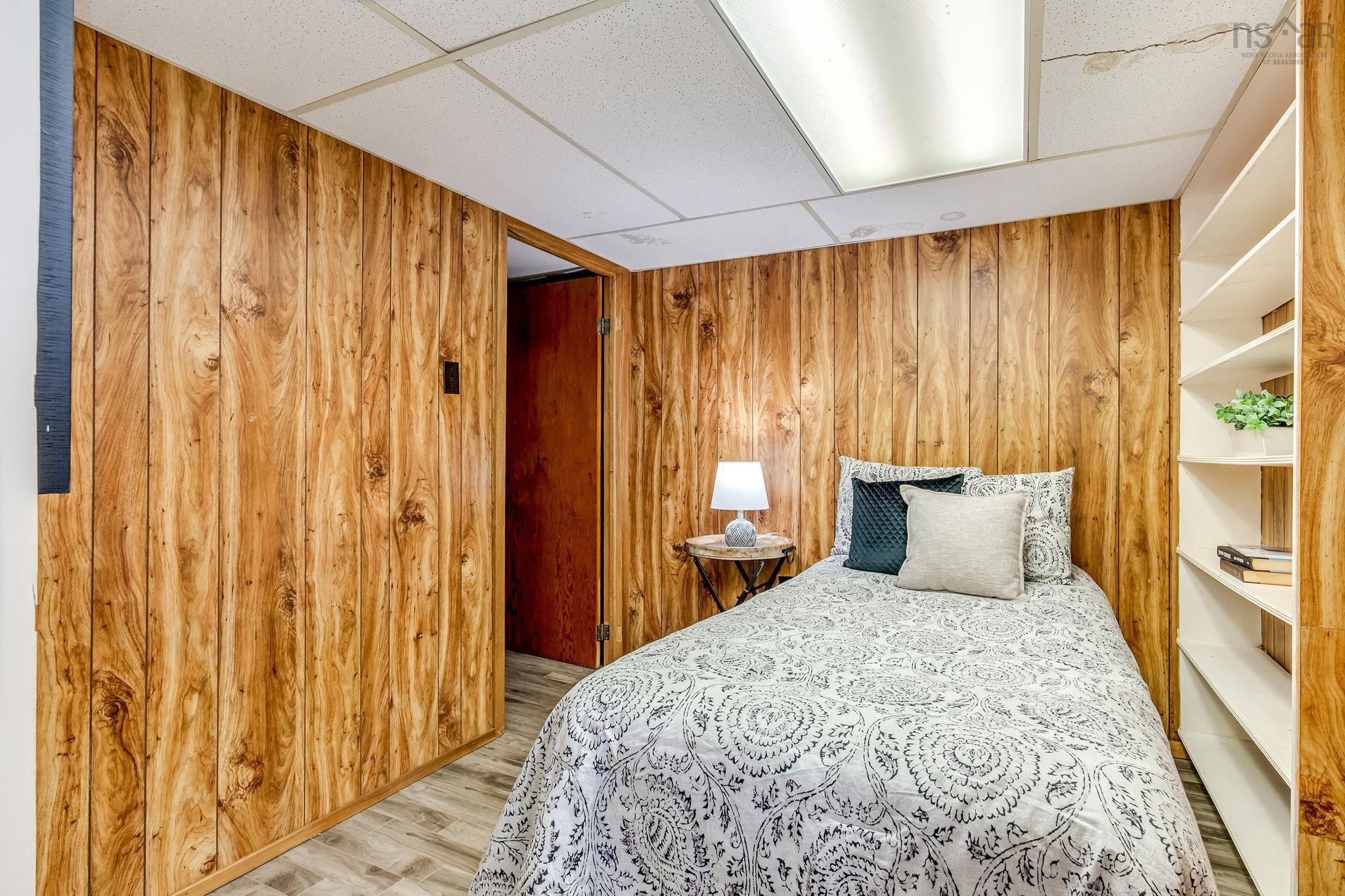 $649,900.00: 37 Sherbrooke Drive, Halifax