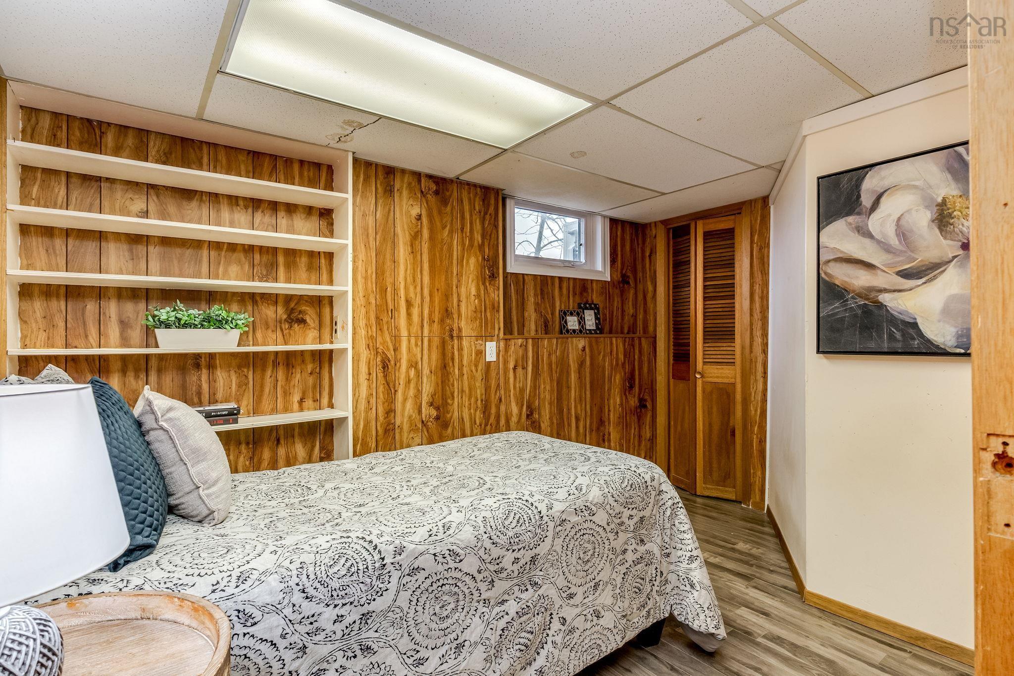 $649,900.00: 37 Sherbrooke Drive, Halifax