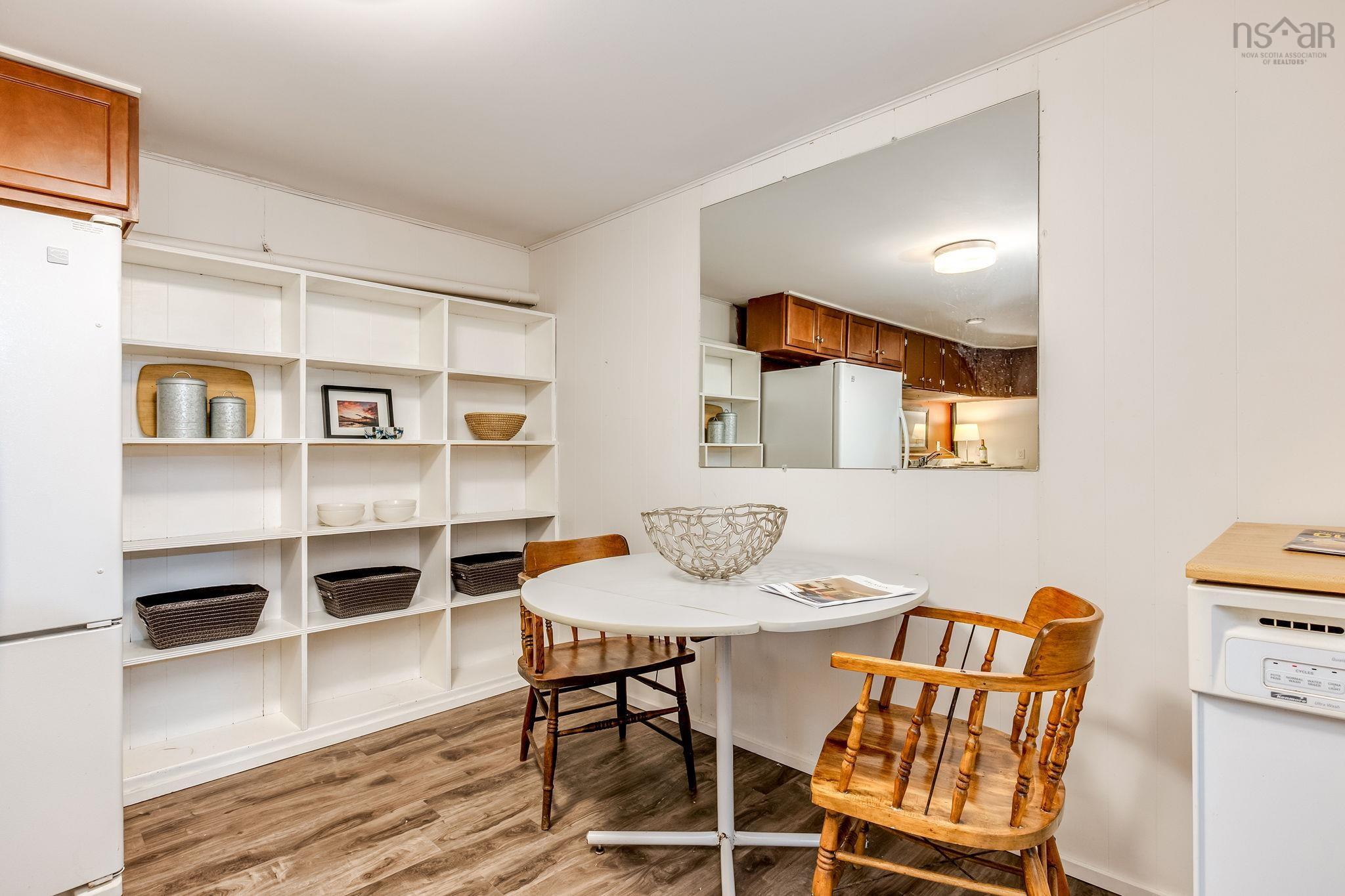 $649,900.00: 37 Sherbrooke Drive, Halifax