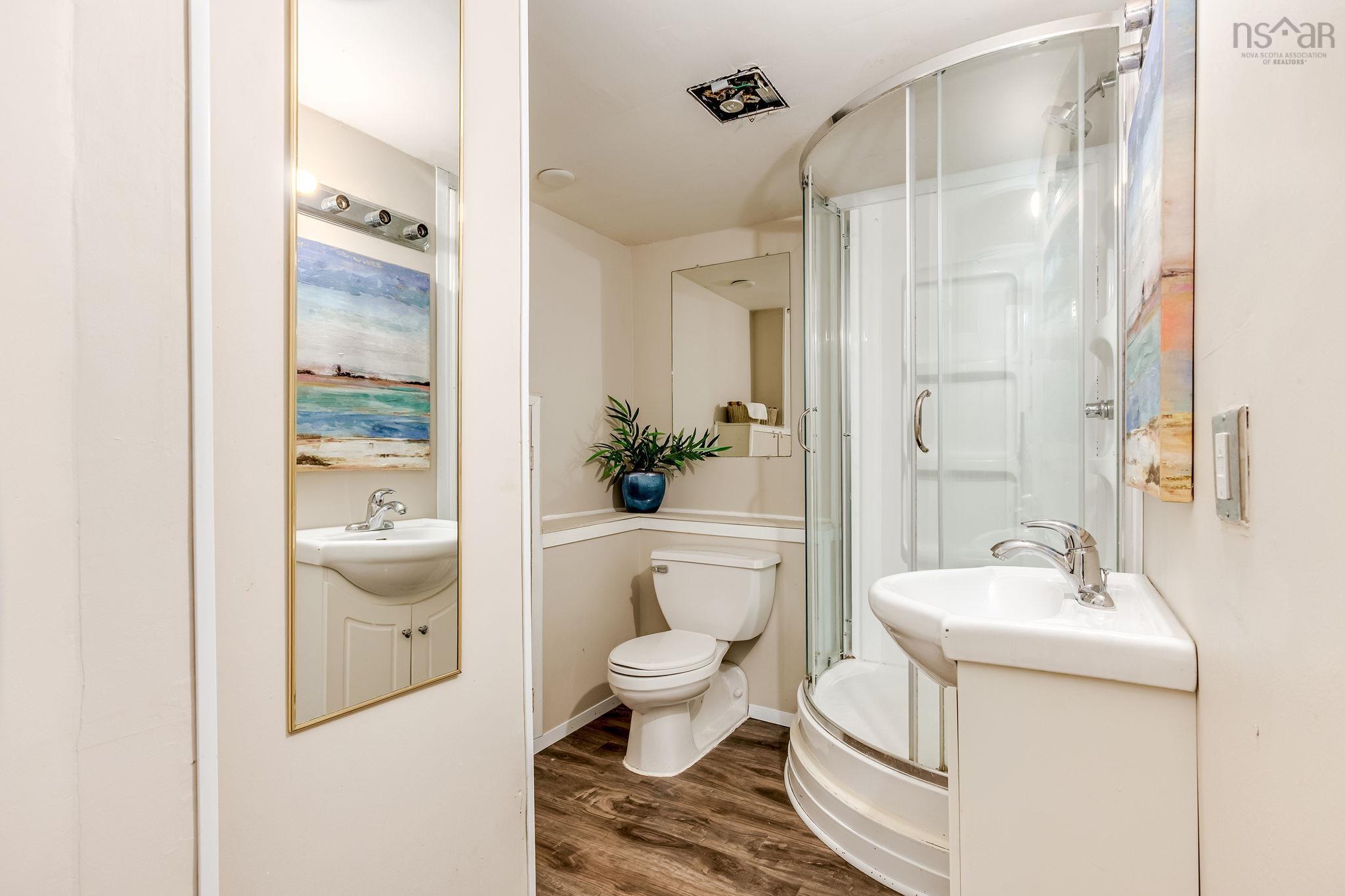 $649,900.00: 37 Sherbrooke Drive, Halifax