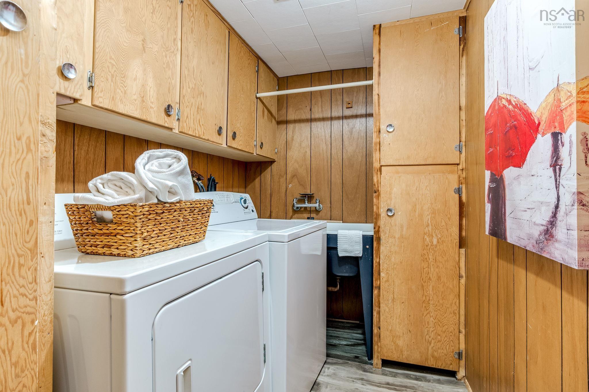 $649,900.00: 37 Sherbrooke Drive, Halifax