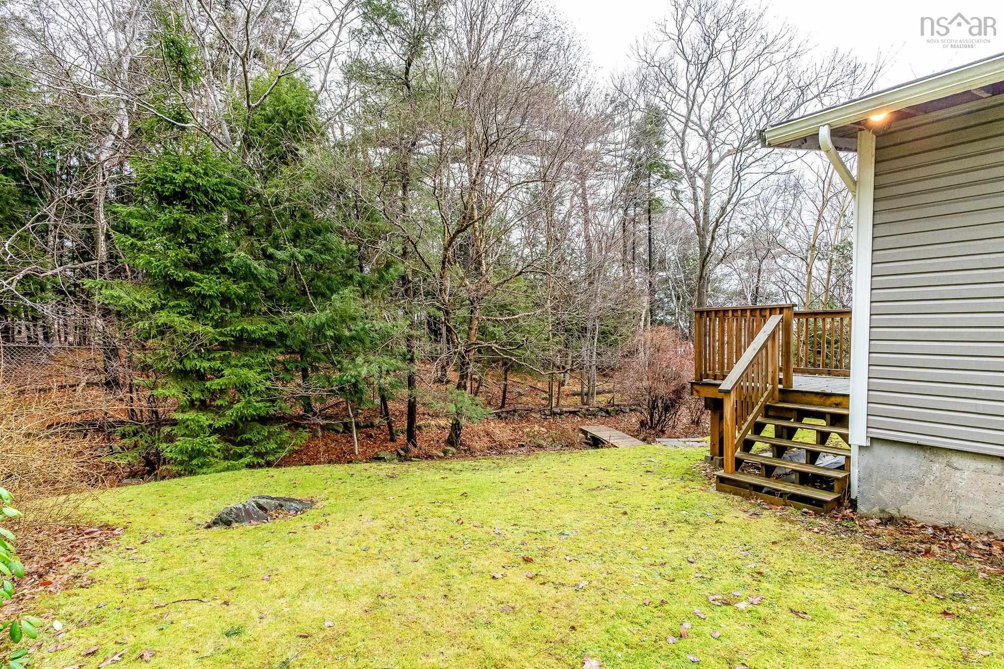 $649,900.00: 37 Sherbrooke Drive, Halifax