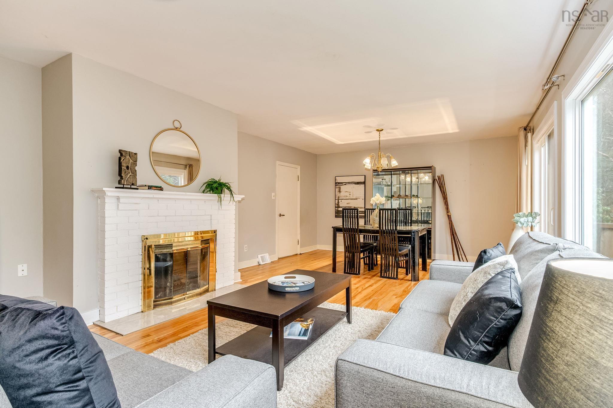 $649,900.00: 37 Sherbrooke Drive, Halifax