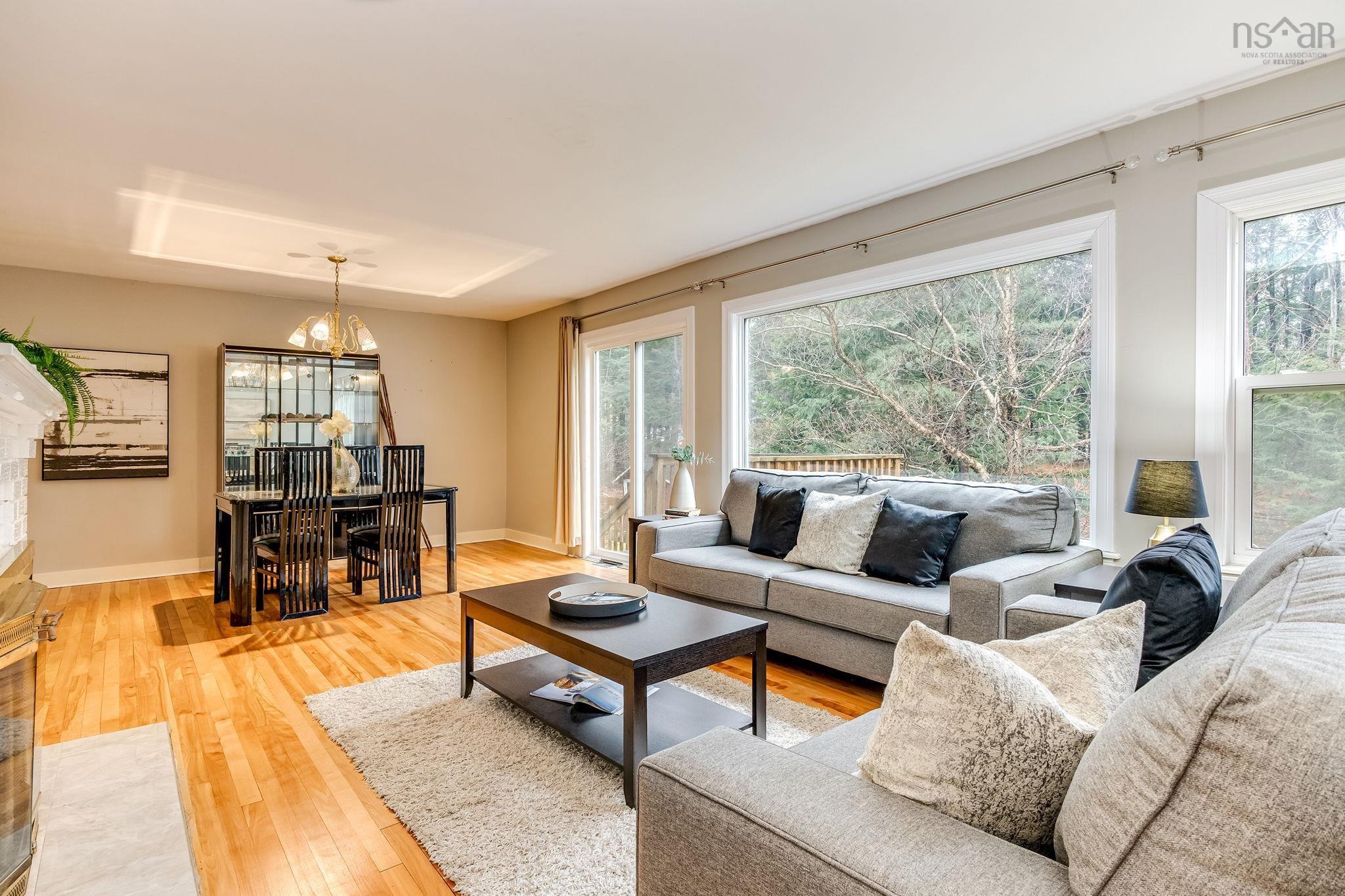 $649,900.00: 37 Sherbrooke Drive, Halifax