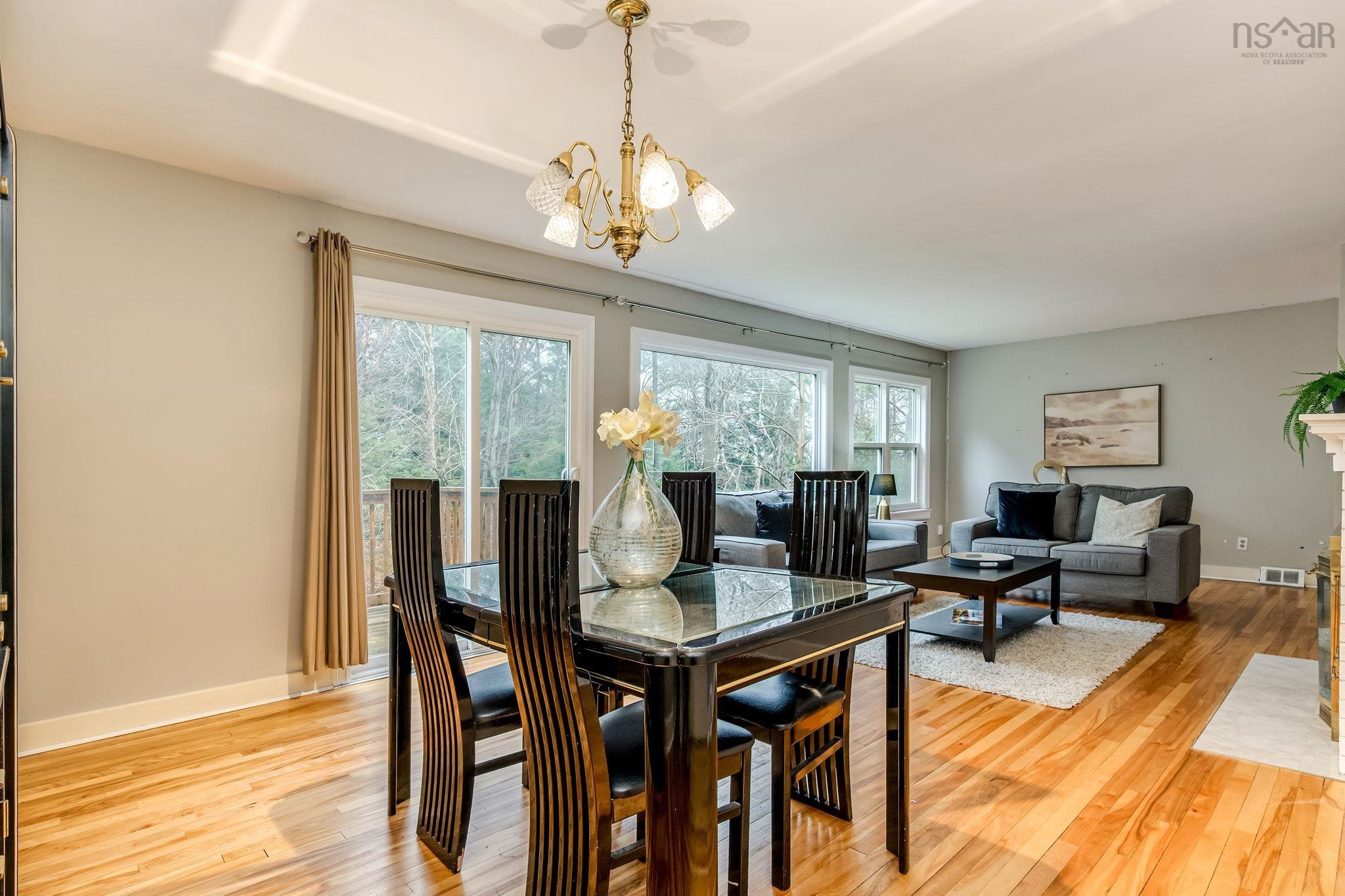 $649,900.00: 37 Sherbrooke Drive, Halifax