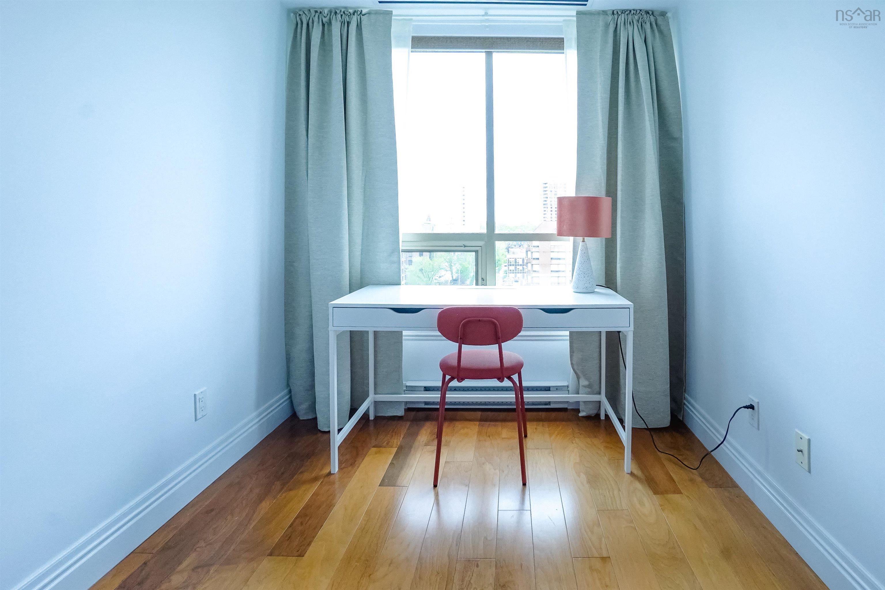 $915,000.00: 1002 1445 South Park Street, Halifax