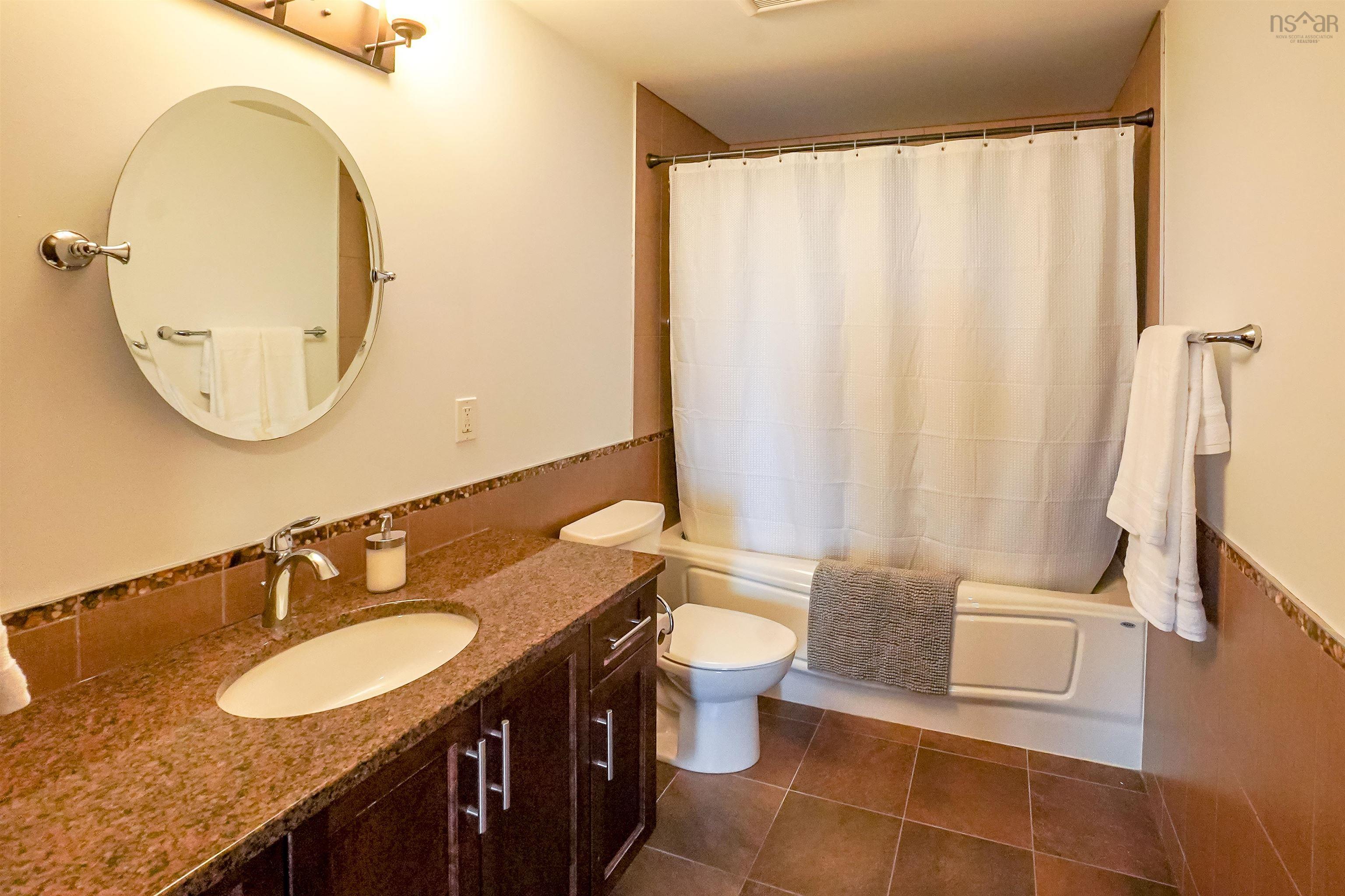 $915,000.00: 1002 1445 South Park Street, Halifax