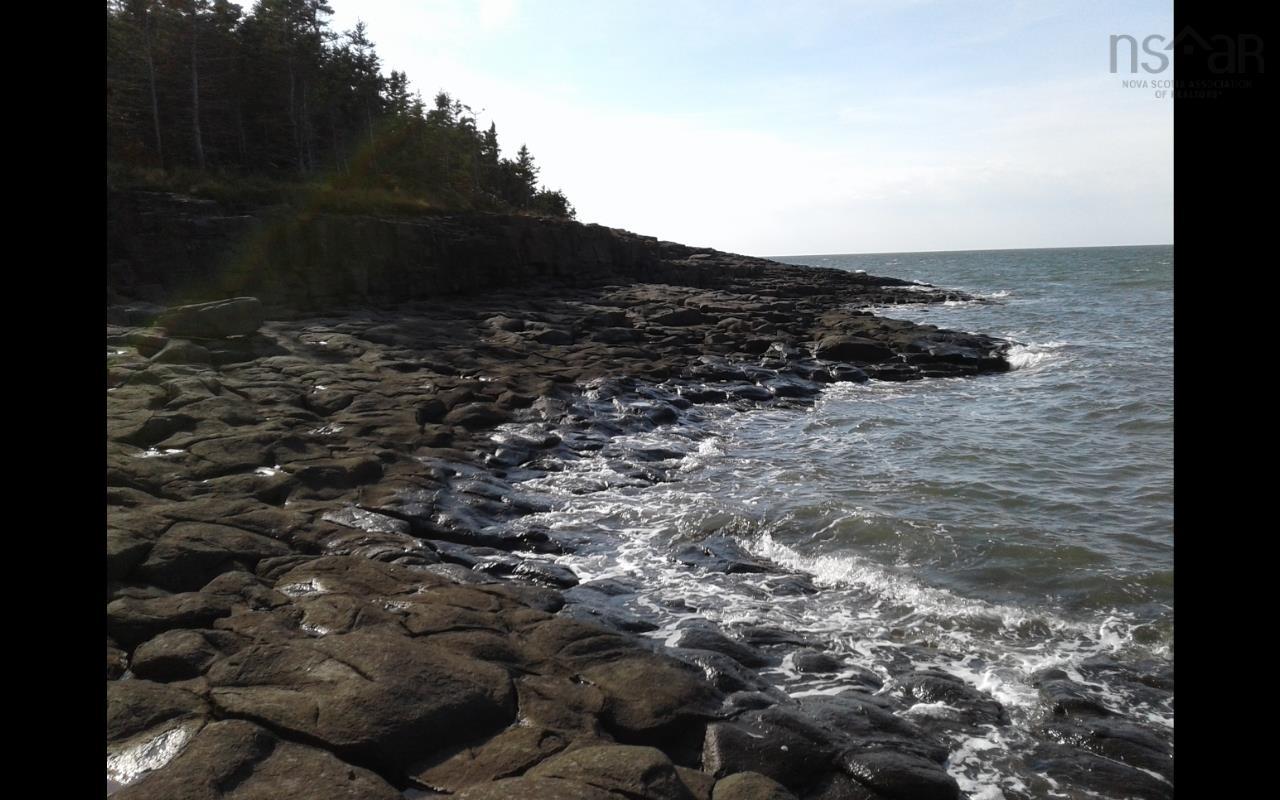 $177,700.00: Lot Shore Road, Litchfield