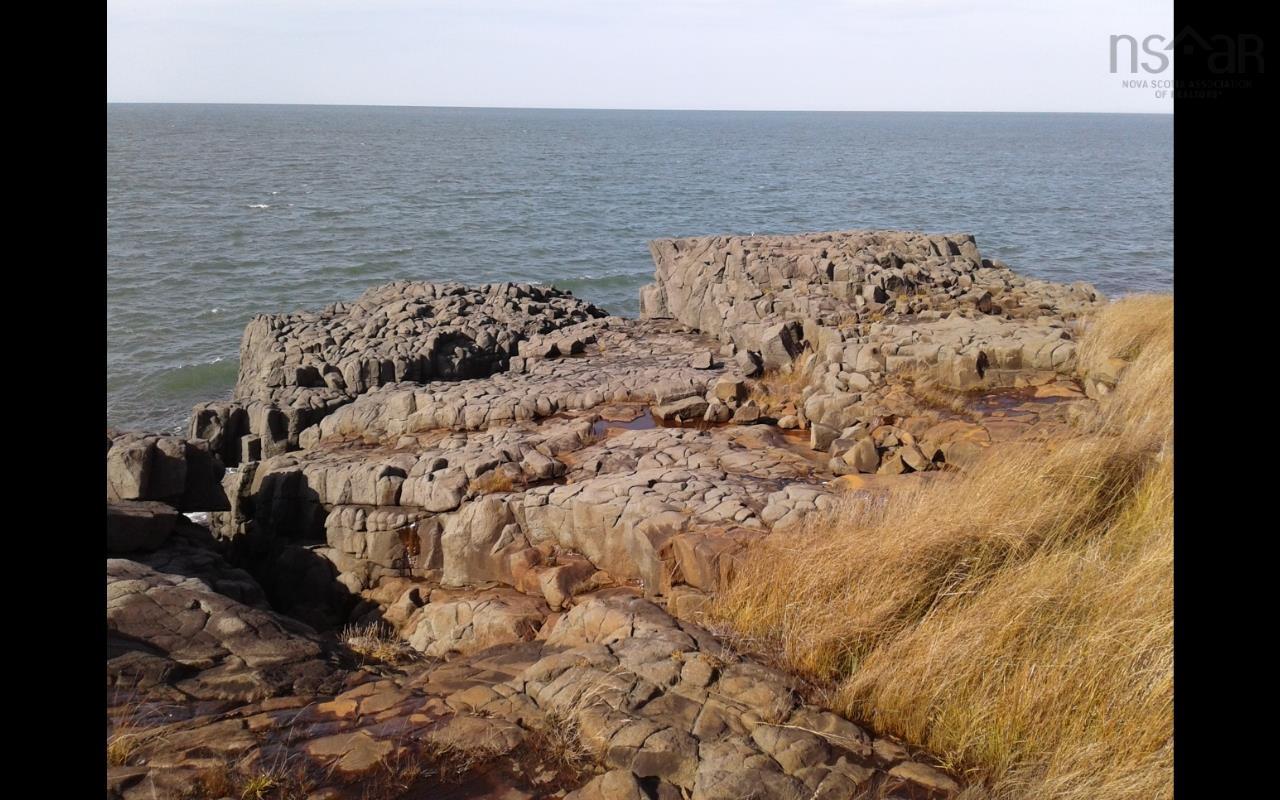 $177,700.00: Lot Shore Road, Litchfield