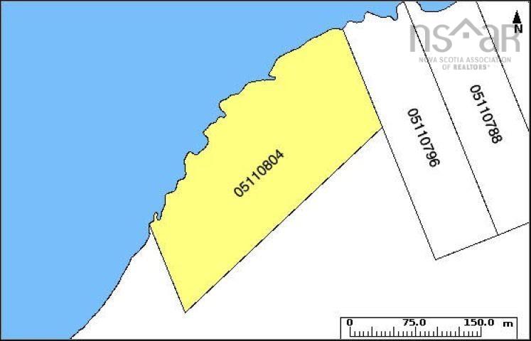 $177,700.00: Lot Shore Road, Litchfield