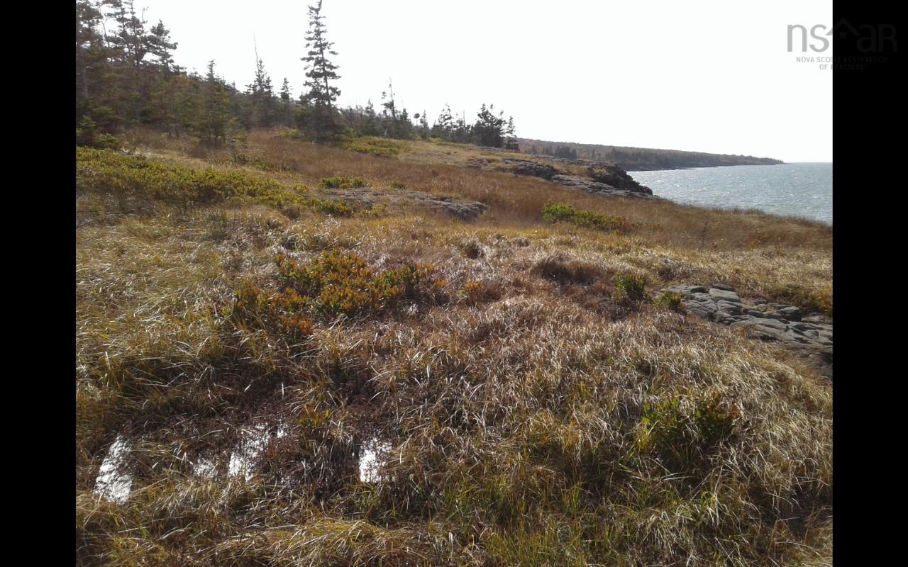 $177,700.00: Lot Shore Road, Litchfield