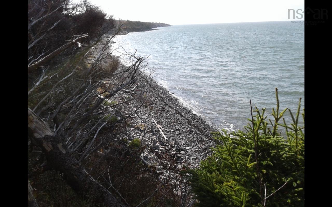 $177,700.00: Lot Shore Road, Litchfield