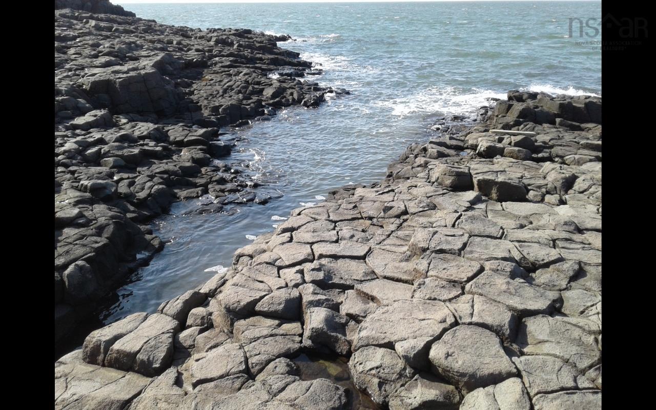 $177,700.00: Lot Shore Road, Litchfield