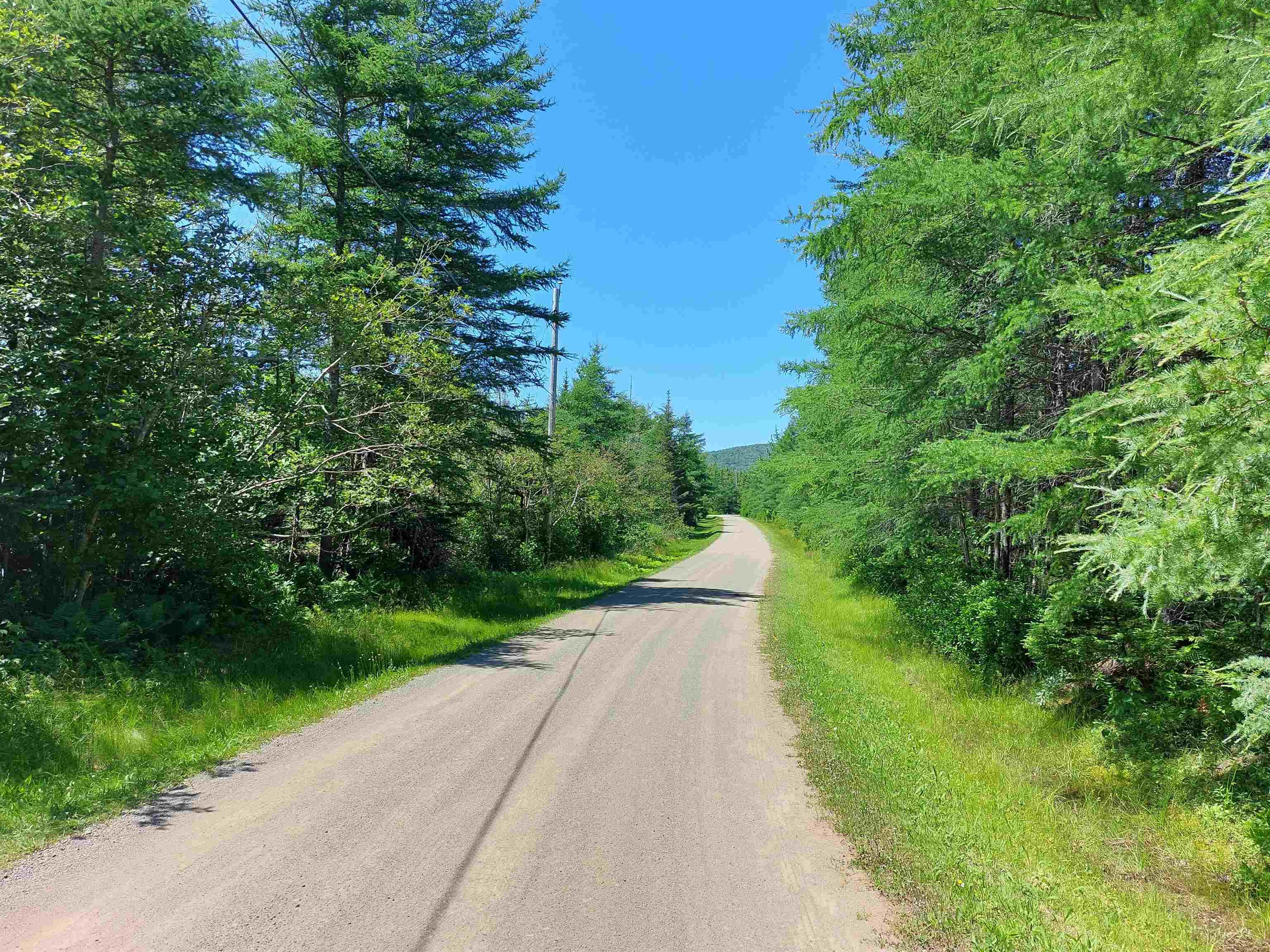 $30,000.00: Lot 47E Widow Point Loop, West Bay Marshes