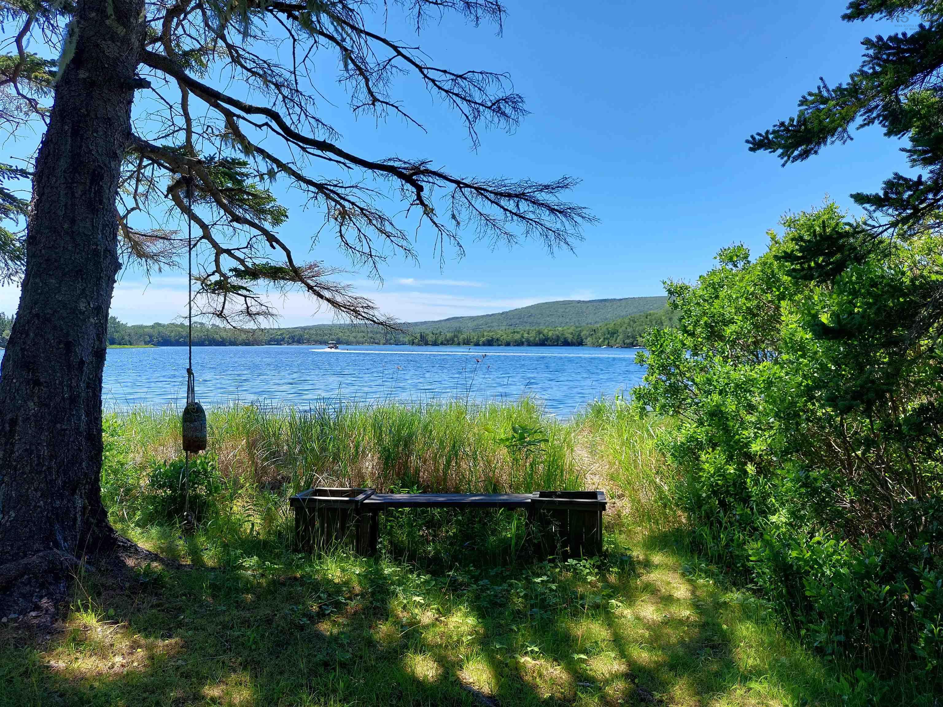 $30,000.00: Lot 47E Widow Point Loop, West Bay Marshes