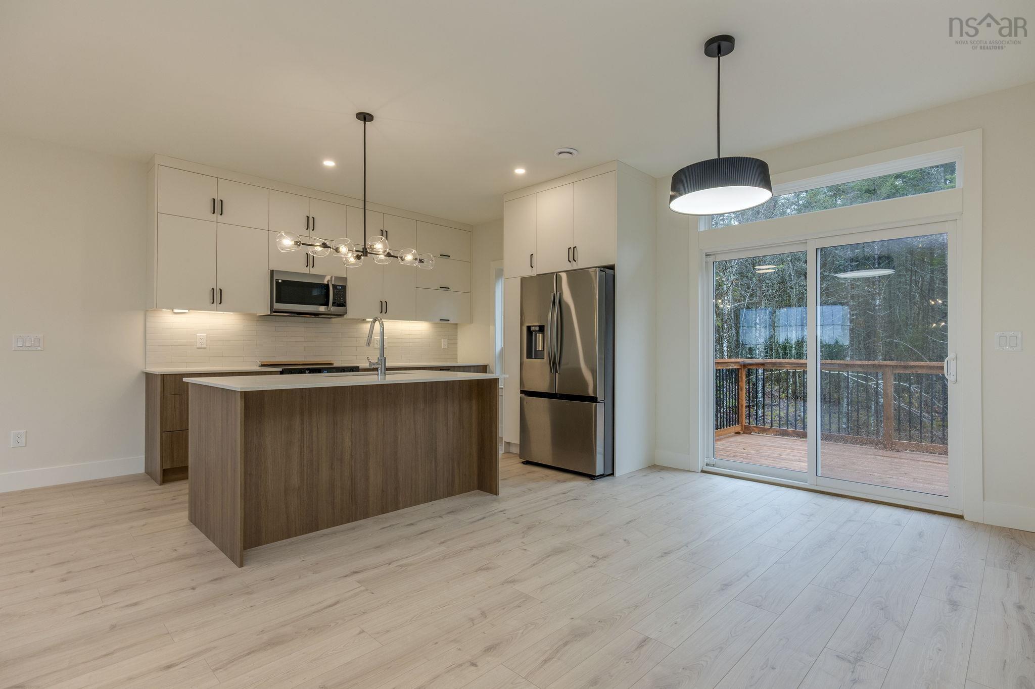 $699,900.00: 310 Zaffre Drive, Middle Sackville