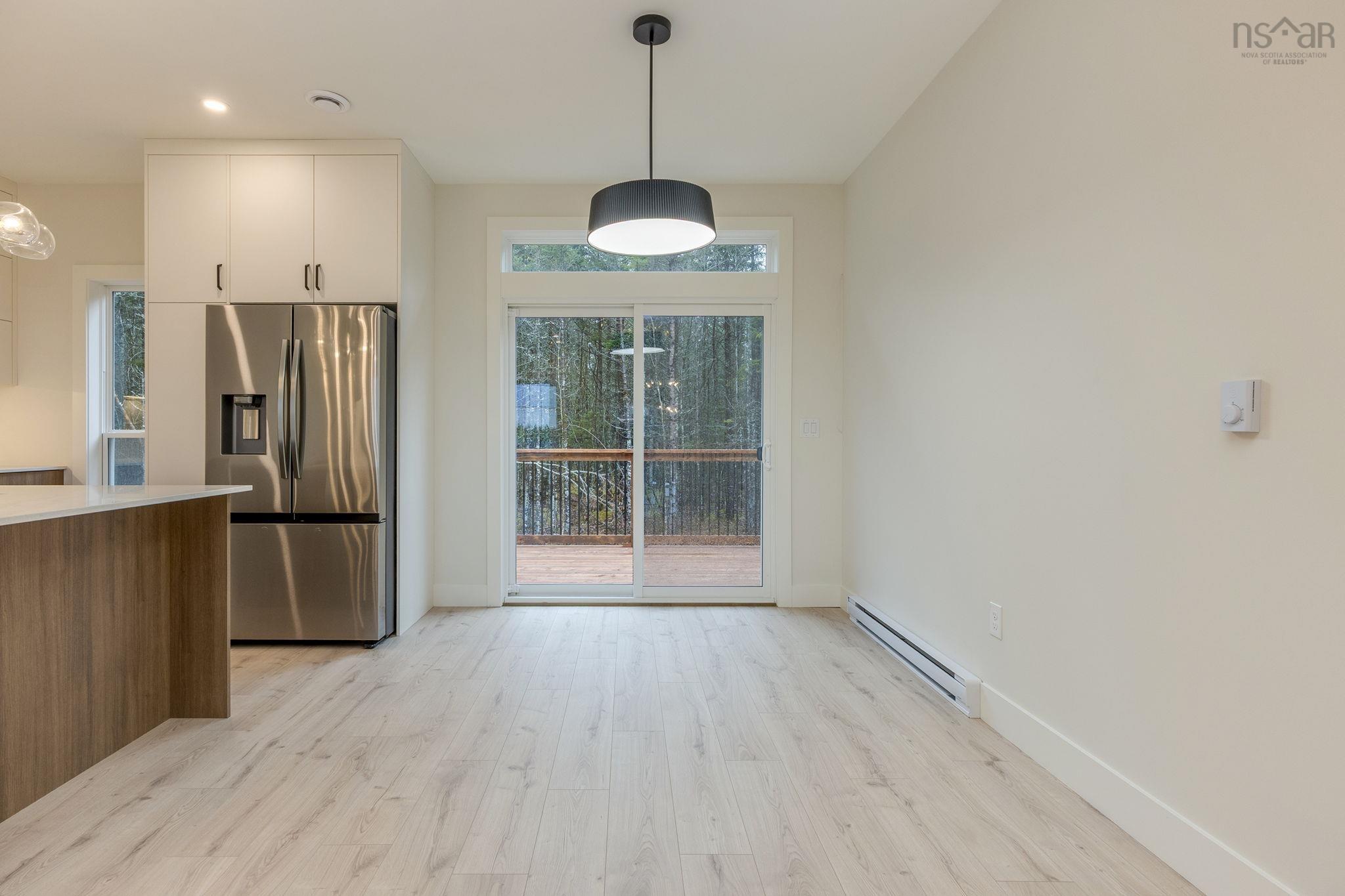 $699,900.00: 310 Zaffre Drive, Middle Sackville