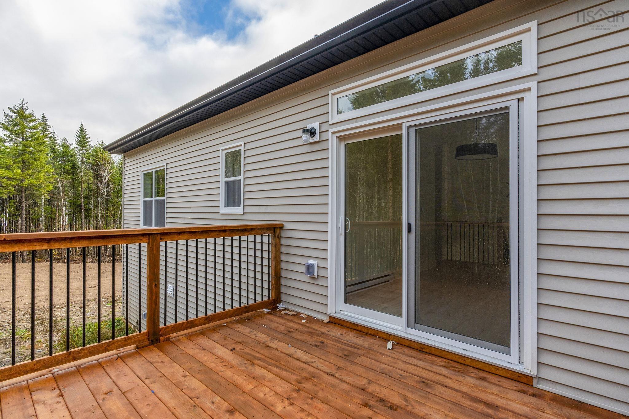 $699,900.00: 310 Zaffre Drive, Middle Sackville