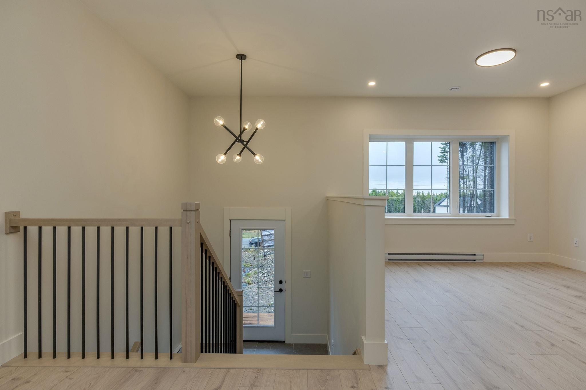 $699,900.00: 310 Zaffre Drive, Middle Sackville