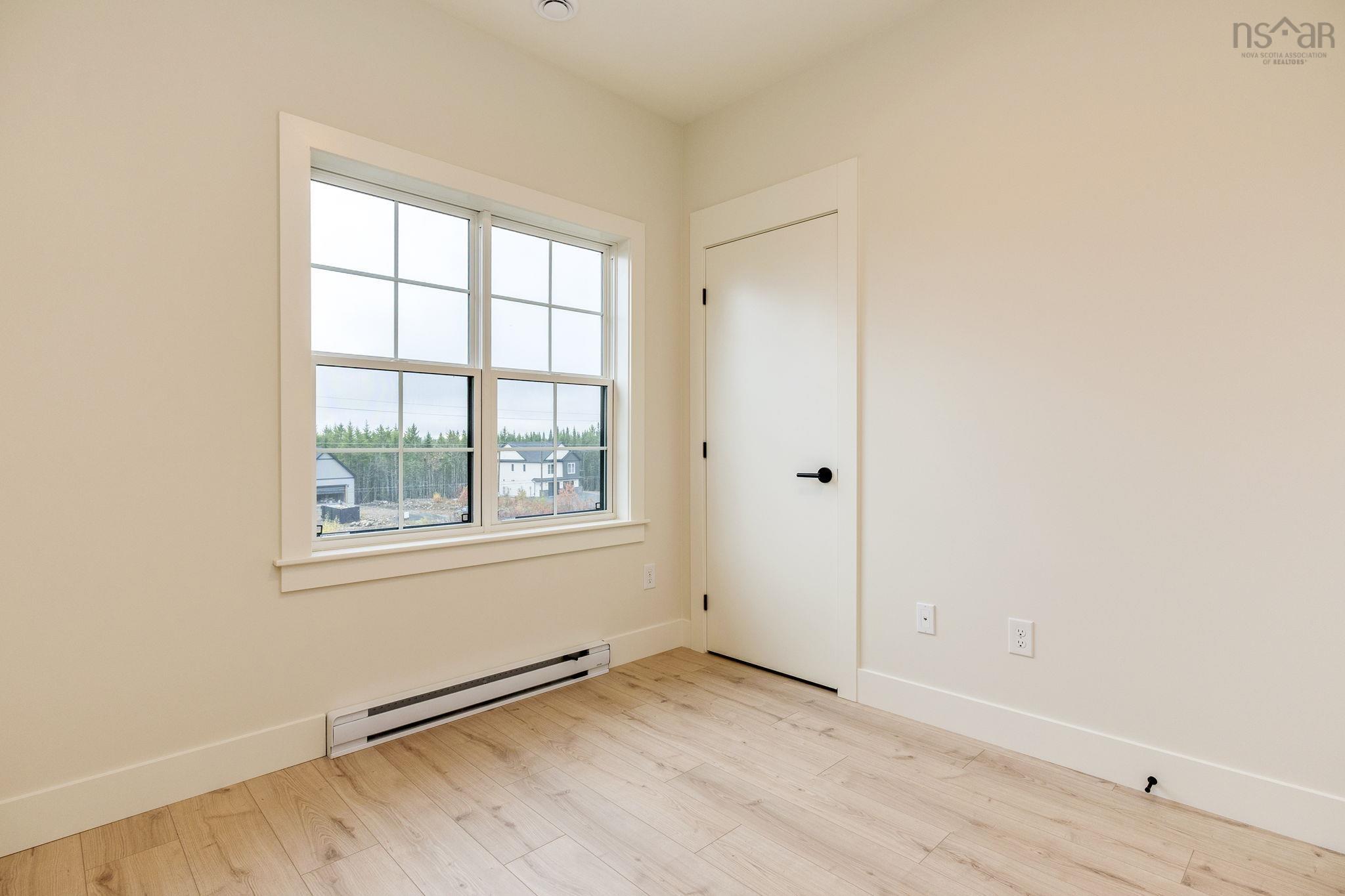 $699,900.00: 310 Zaffre Drive, Middle Sackville