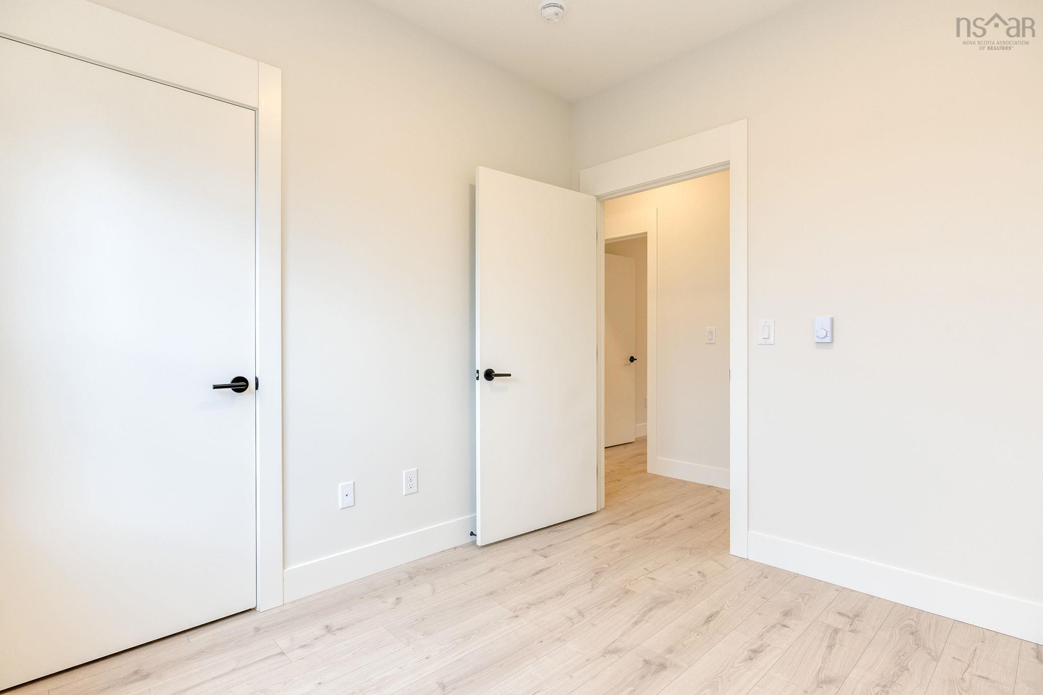 $699,900.00: 310 Zaffre Drive, Middle Sackville