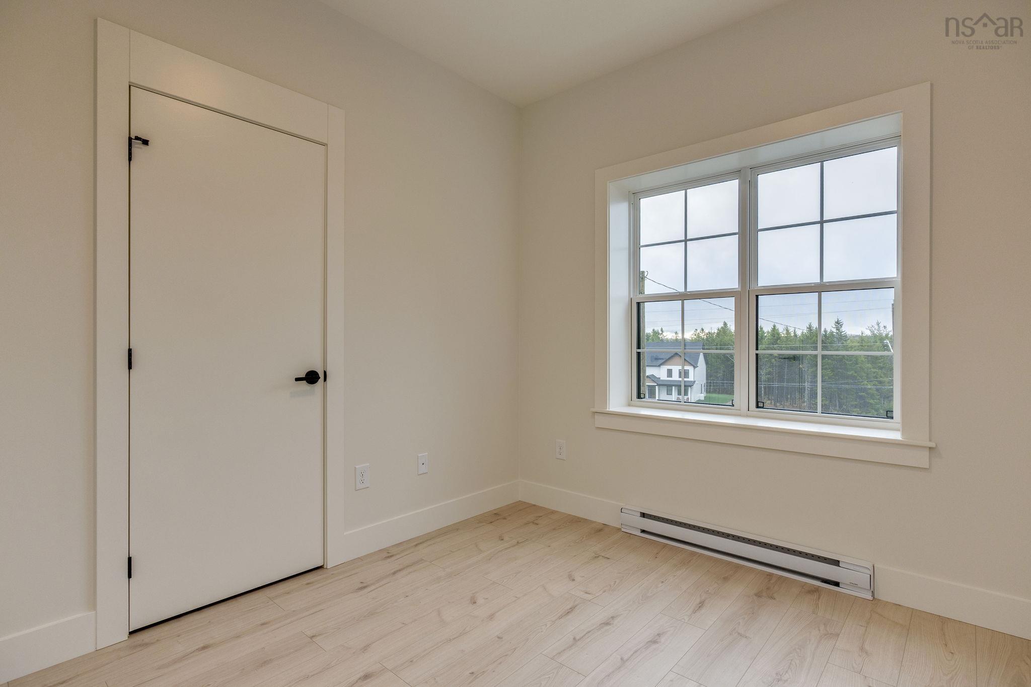 $699,900.00: 310 Zaffre Drive, Middle Sackville