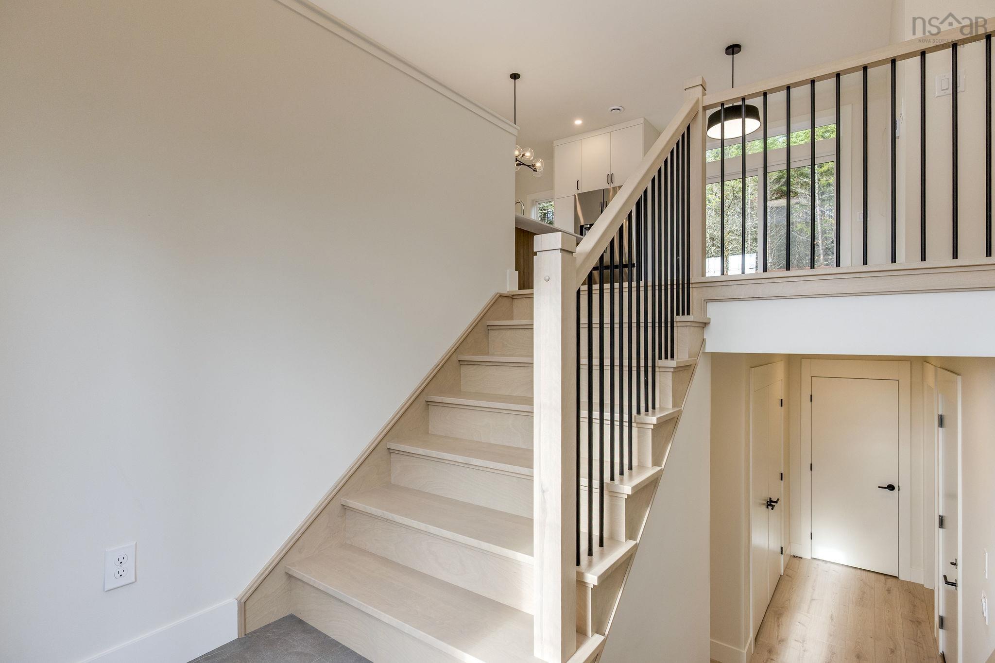 $699,900.00: 310 Zaffre Drive, Middle Sackville