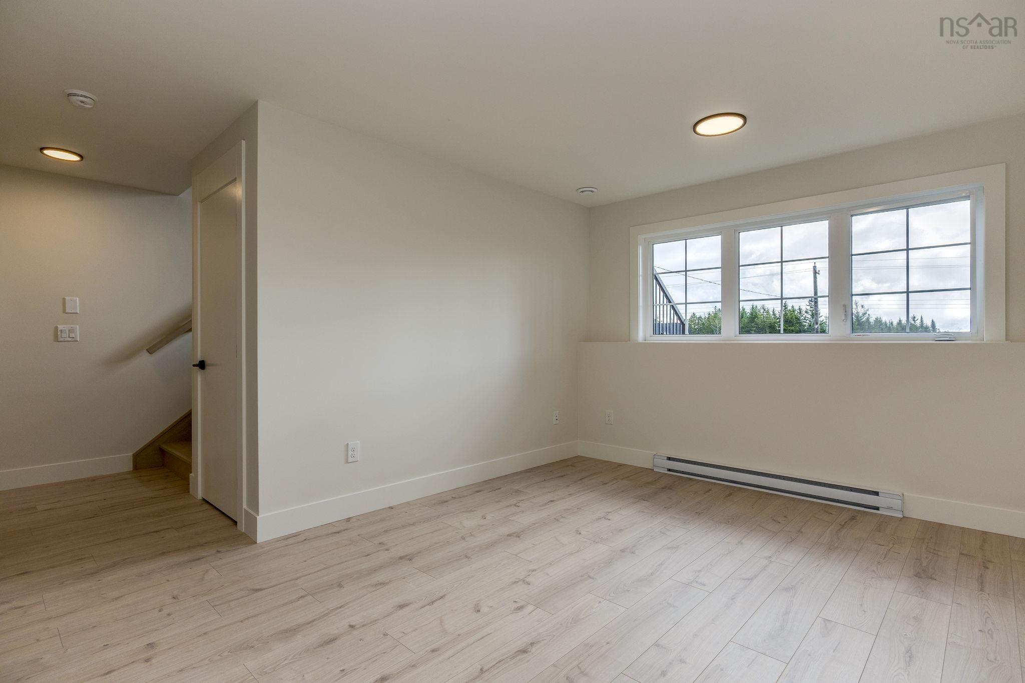 $699,900.00: 310 Zaffre Drive, Middle Sackville