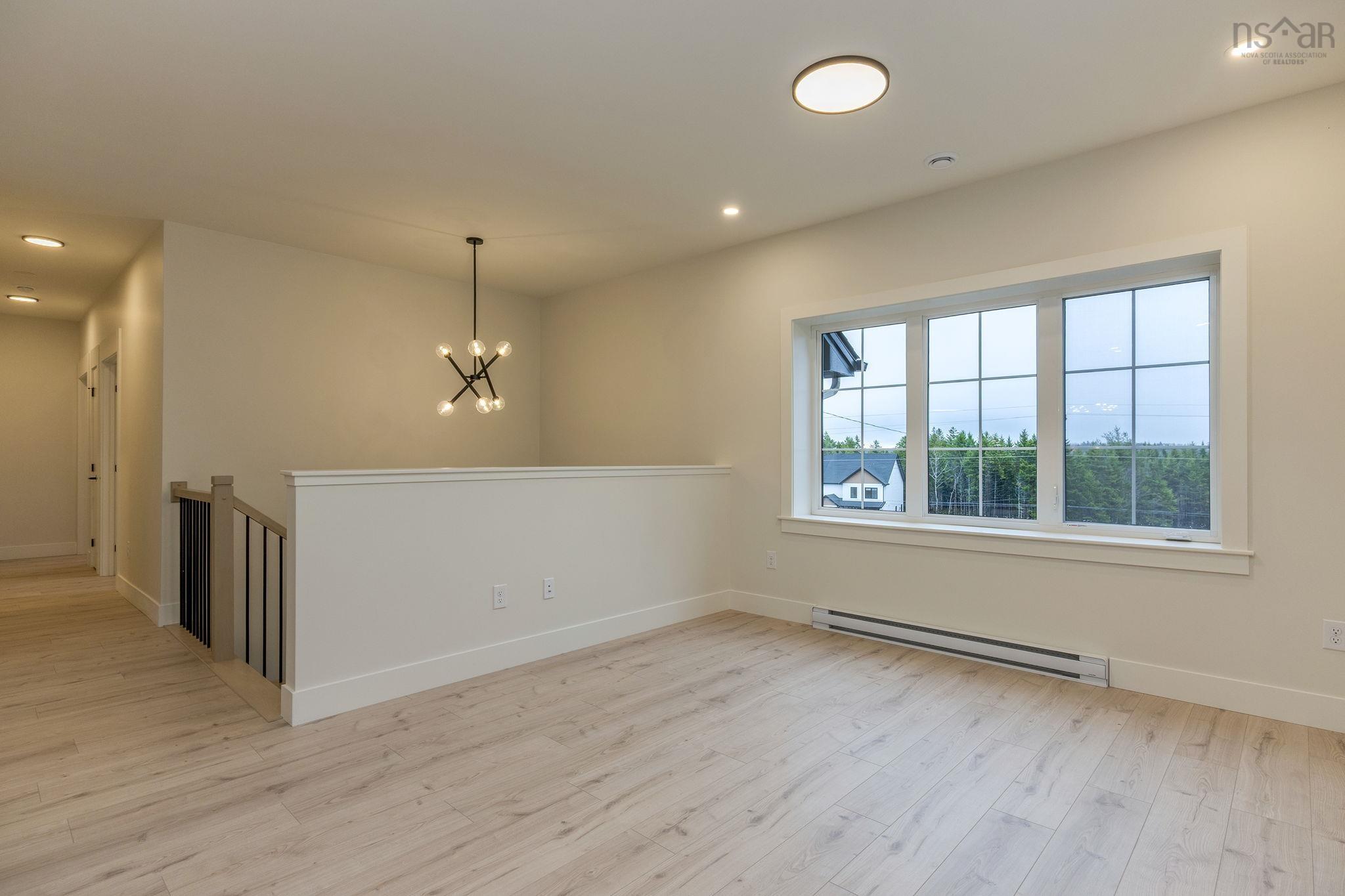 $699,900.00: 310 Zaffre Drive, Middle Sackville