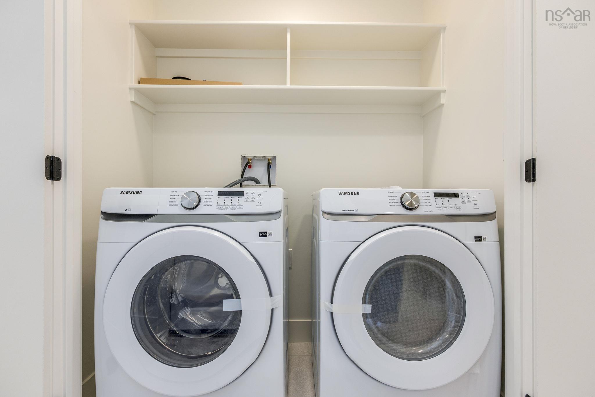 $699,900.00: 310 Zaffre Drive, Middle Sackville