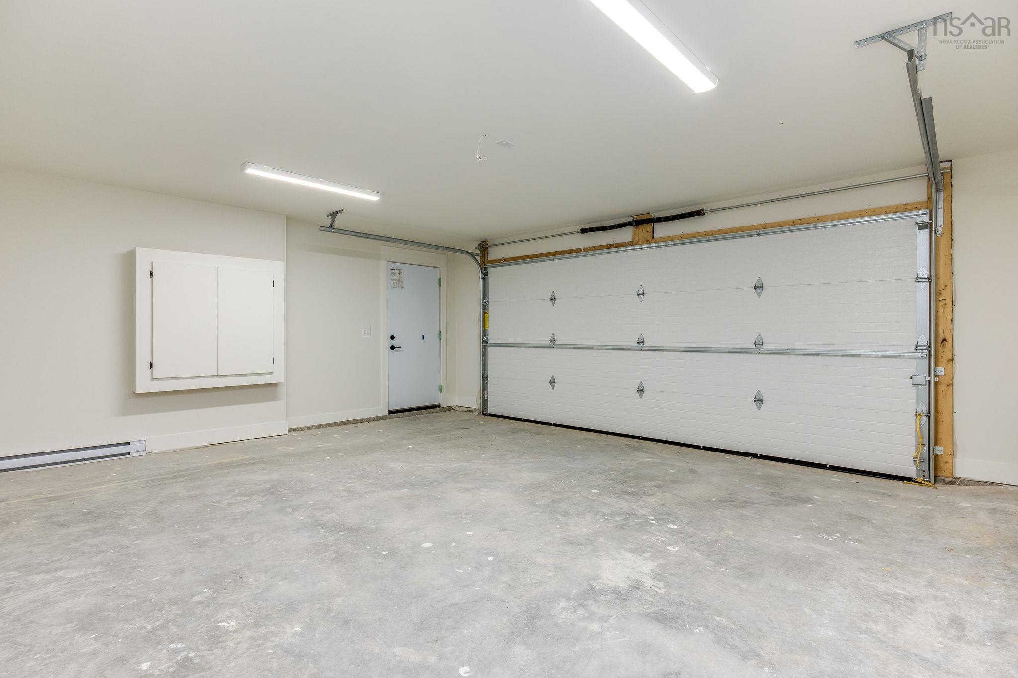 $699,900.00: 310 Zaffre Drive, Middle Sackville