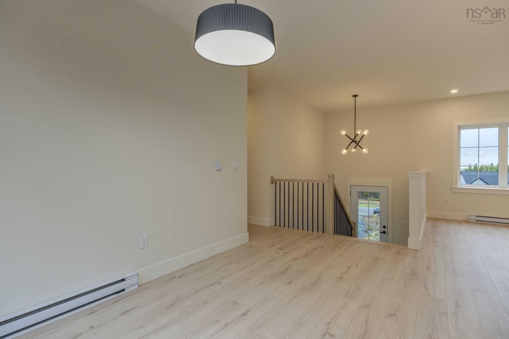 $699,900.00: 310 Zaffre Drive, Middle Sackville