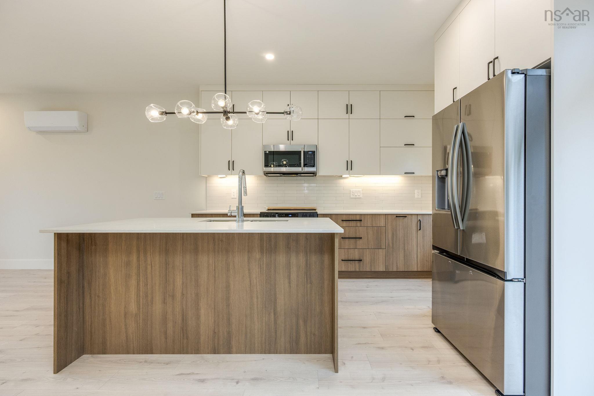 $699,900.00: 310 Zaffre Drive, Middle Sackville