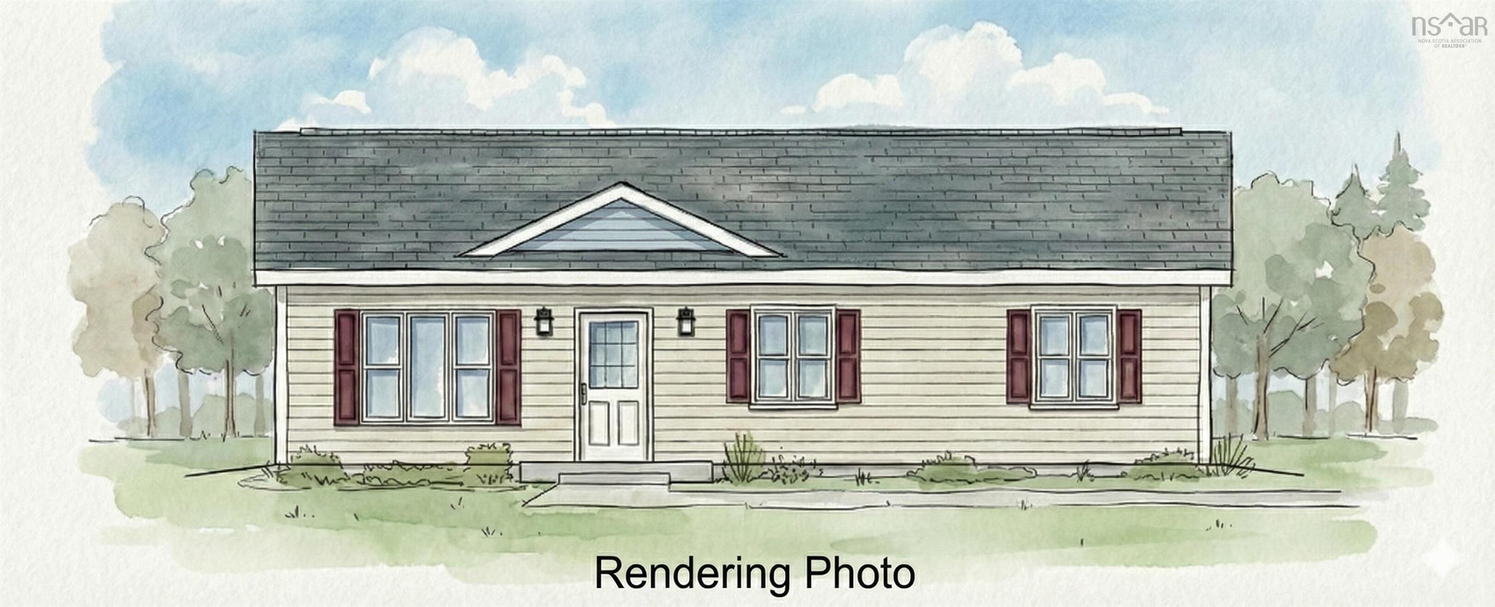 $324,000.00: 27 Vendora Drive, Nictaux