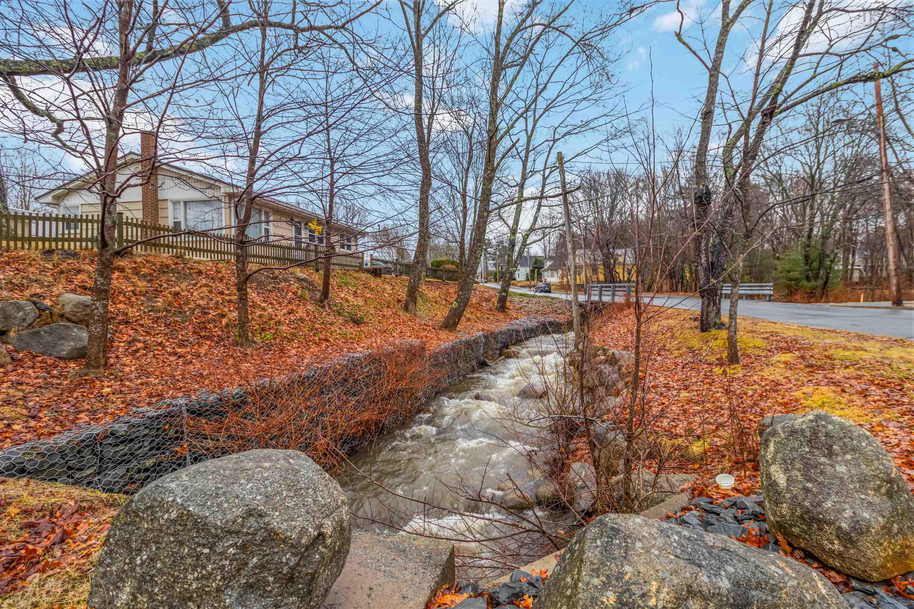 $365,000.00: 83 Victoria Road, Bridgewater