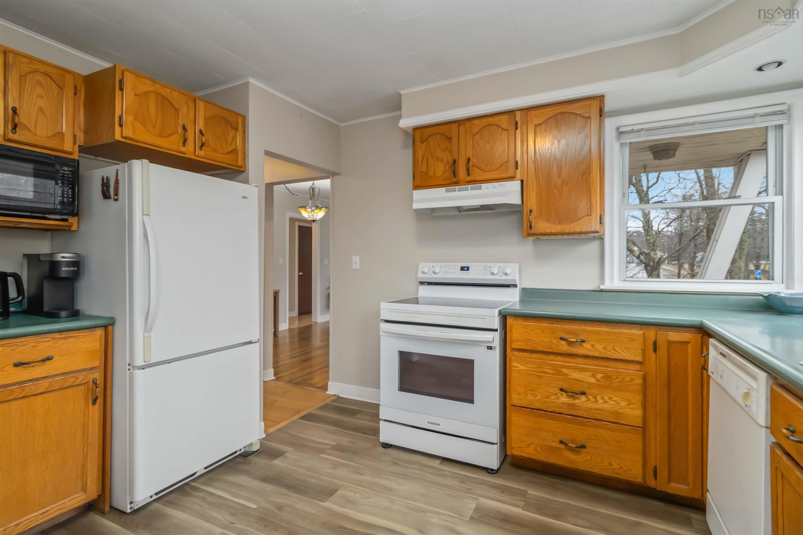 $365,000.00: 83 Victoria Road, Bridgewater