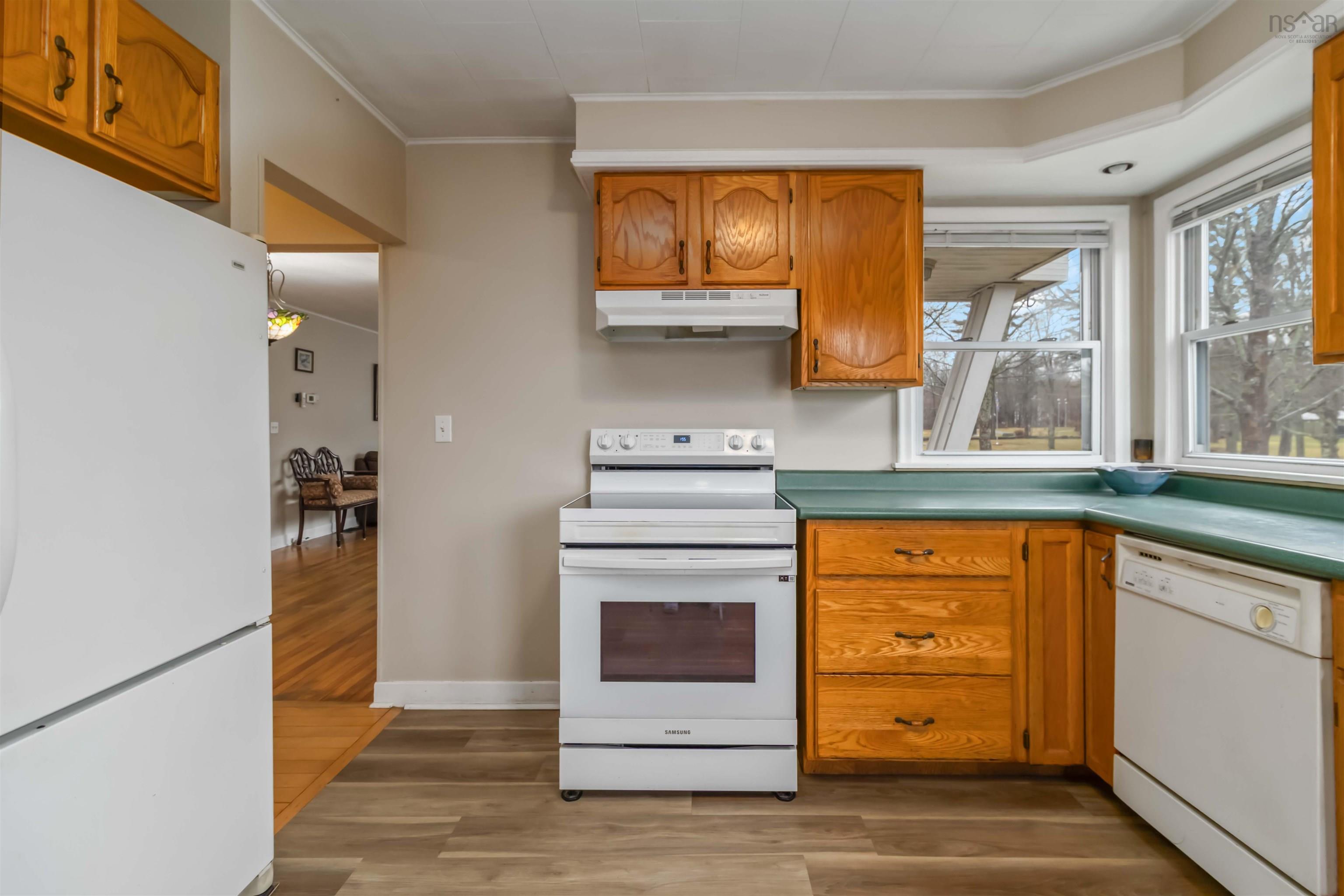 $365,000.00: 83 Victoria Road, Bridgewater