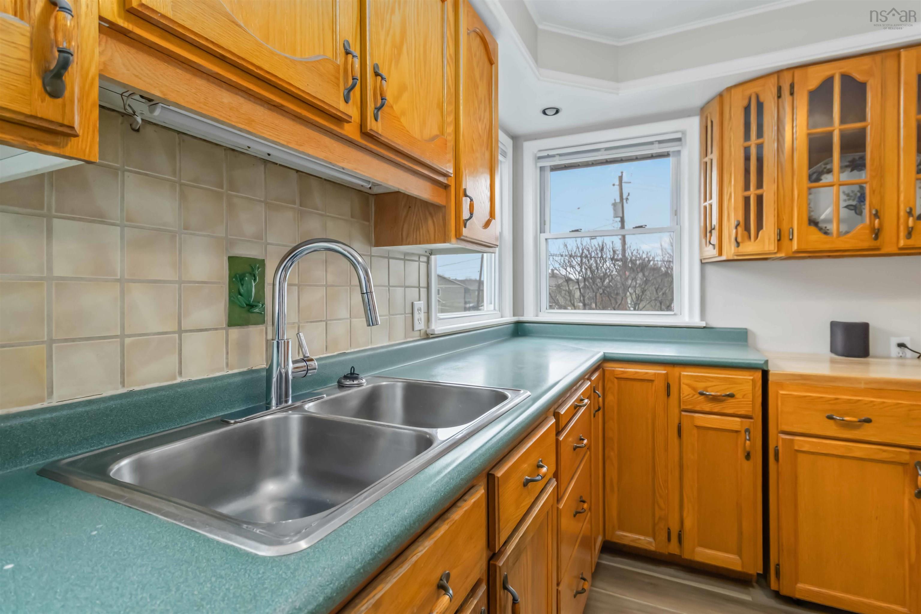 $365,000.00: 83 Victoria Road, Bridgewater