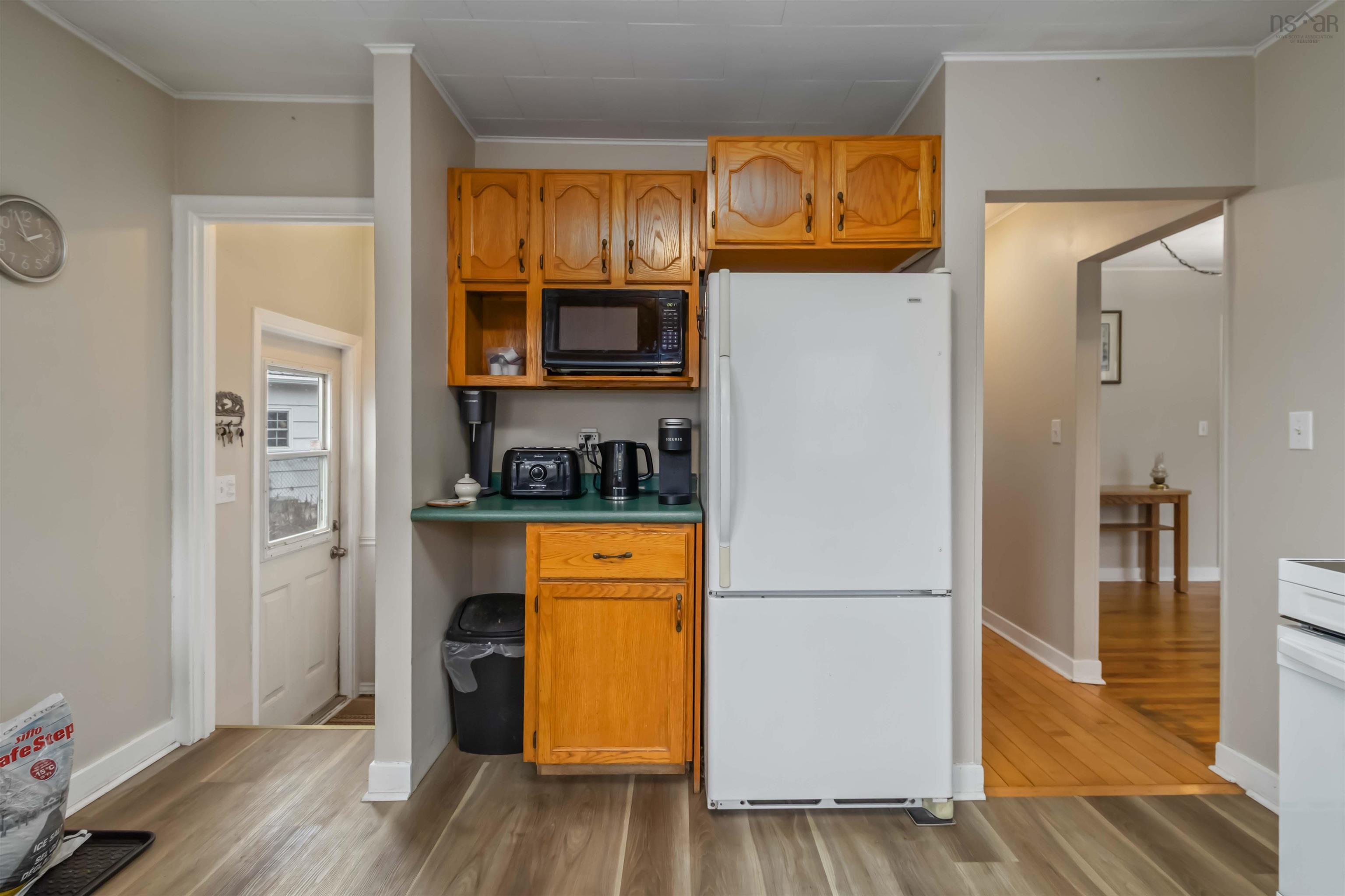 $365,000.00: 83 Victoria Road, Bridgewater