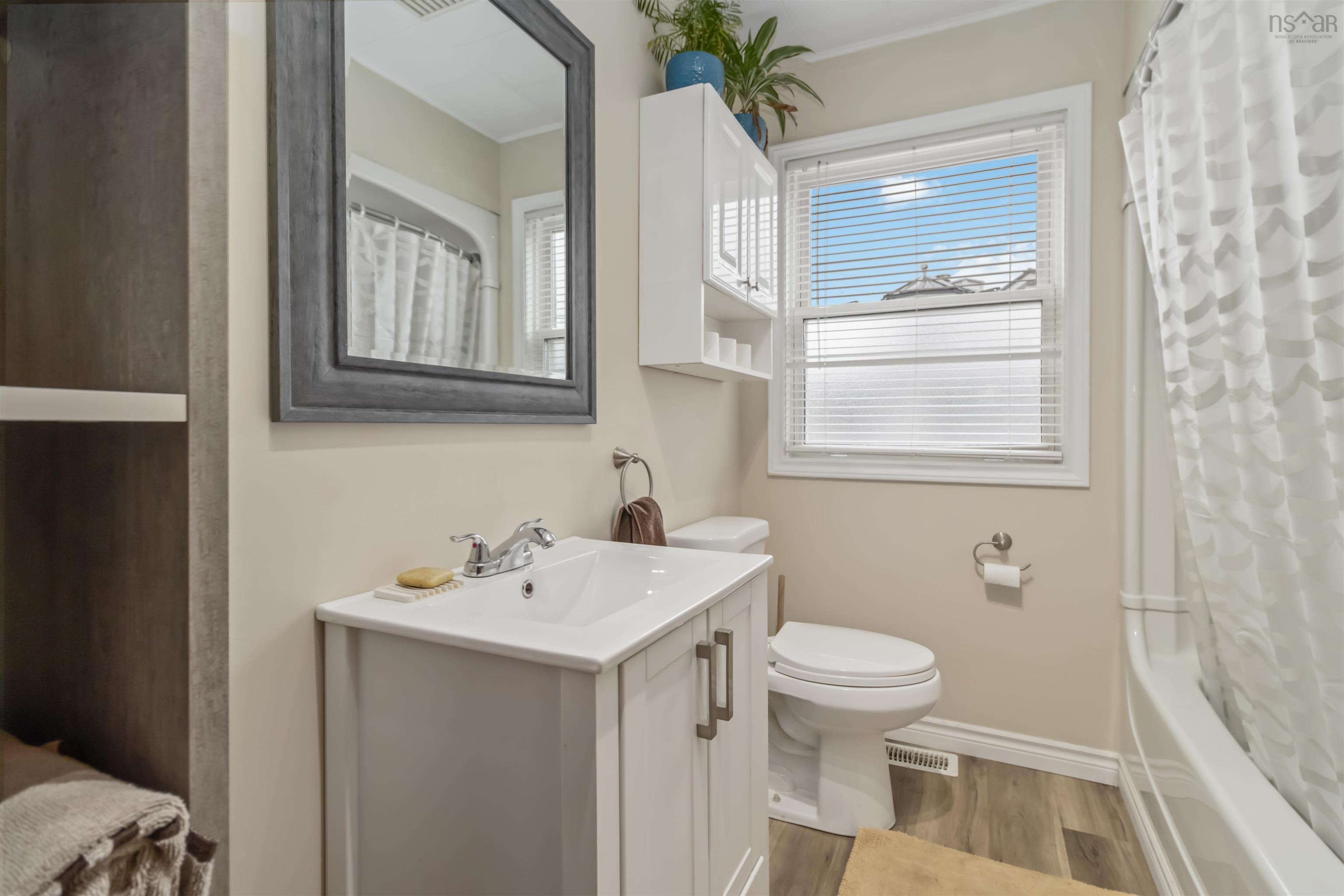 $365,000.00: 83 Victoria Road, Bridgewater