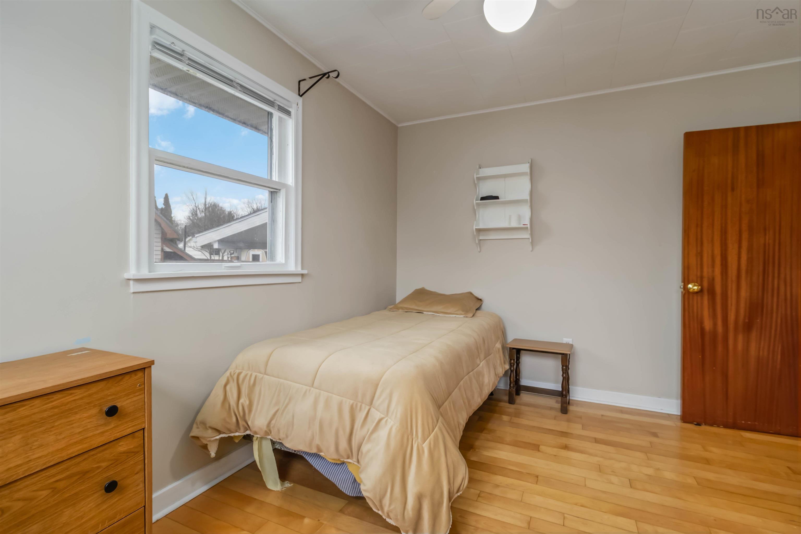 $365,000.00: 83 Victoria Road, Bridgewater