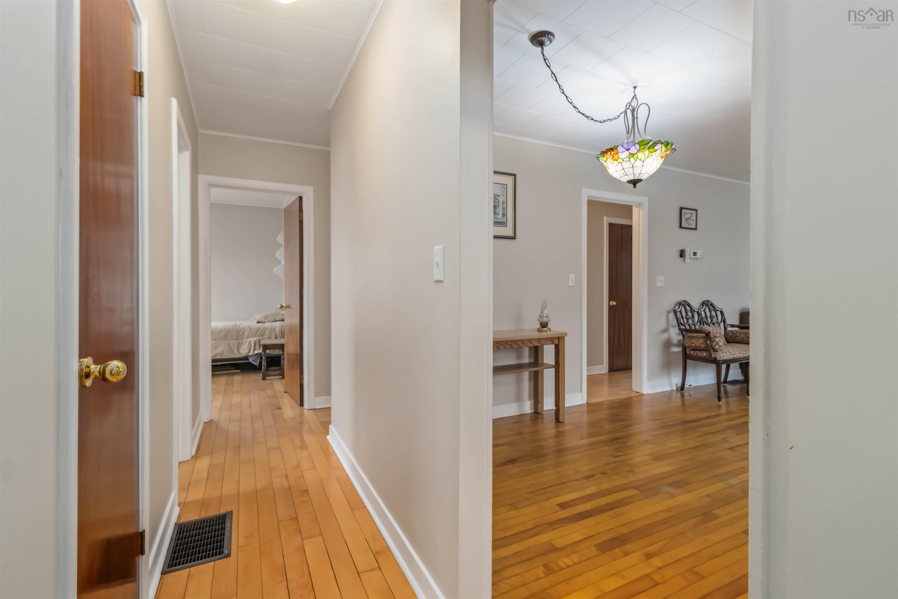 $365,000.00: 83 Victoria Road, Bridgewater