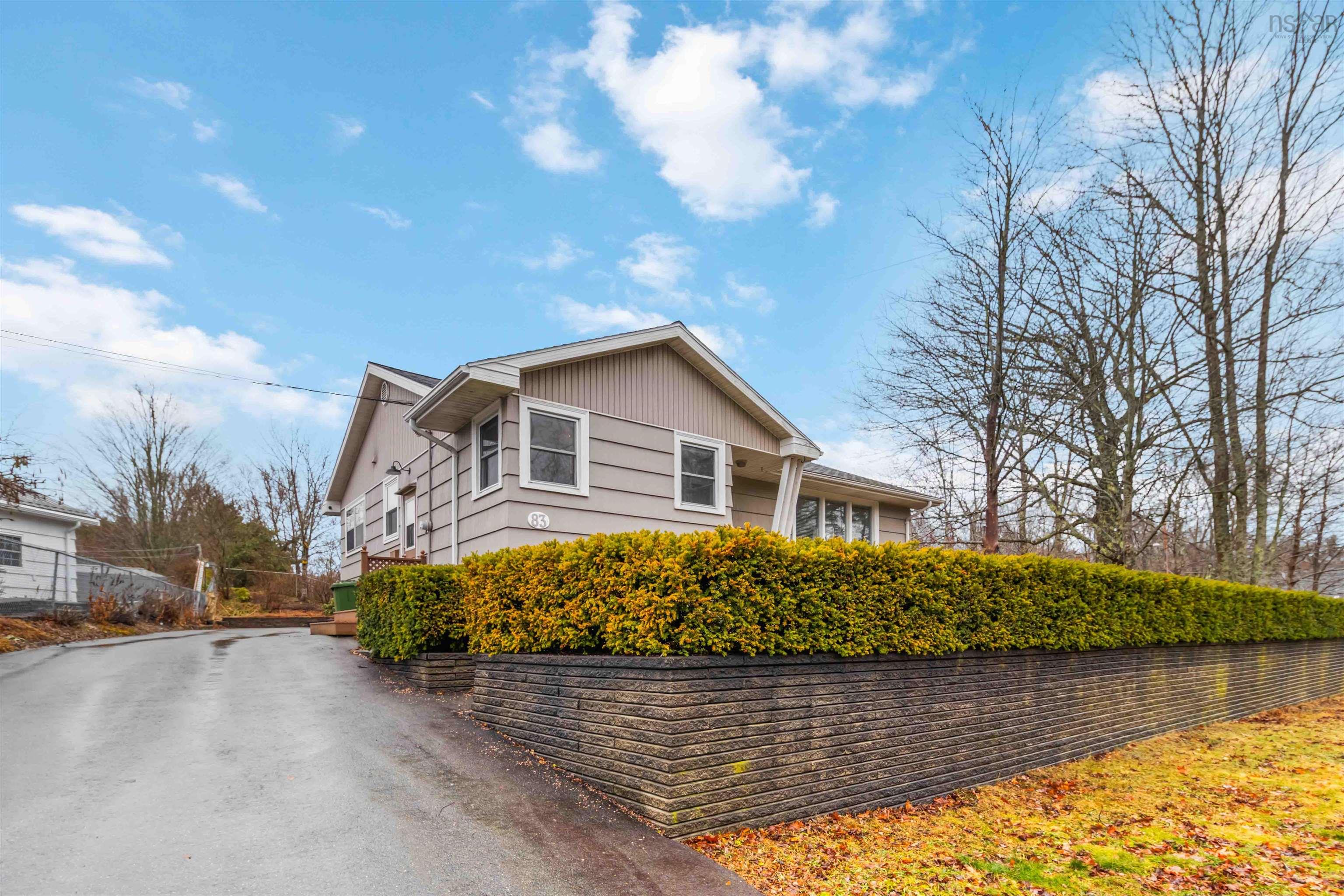 $365,000.00: 83 Victoria Road, Bridgewater