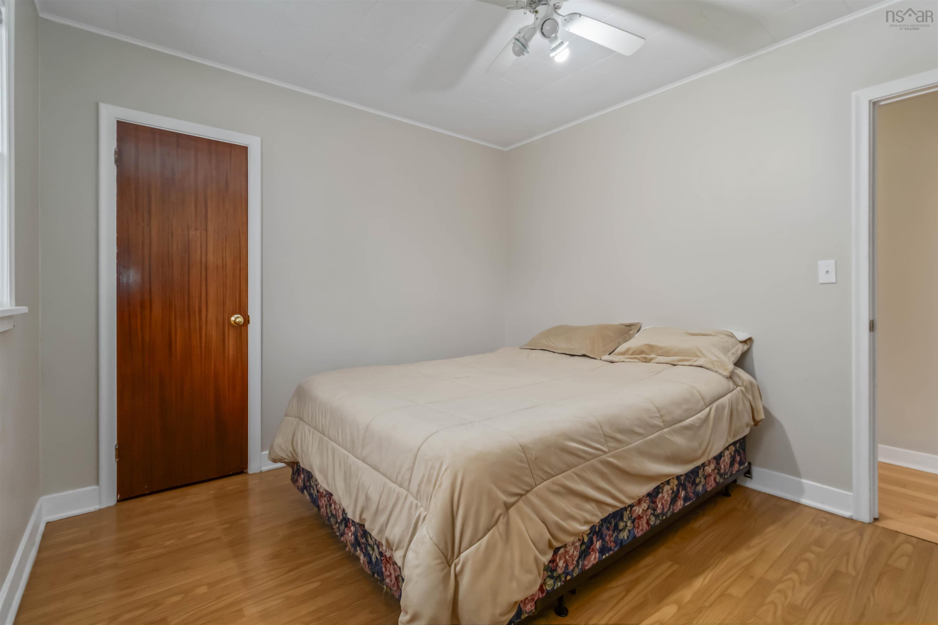 $365,000.00: 83 Victoria Road, Bridgewater