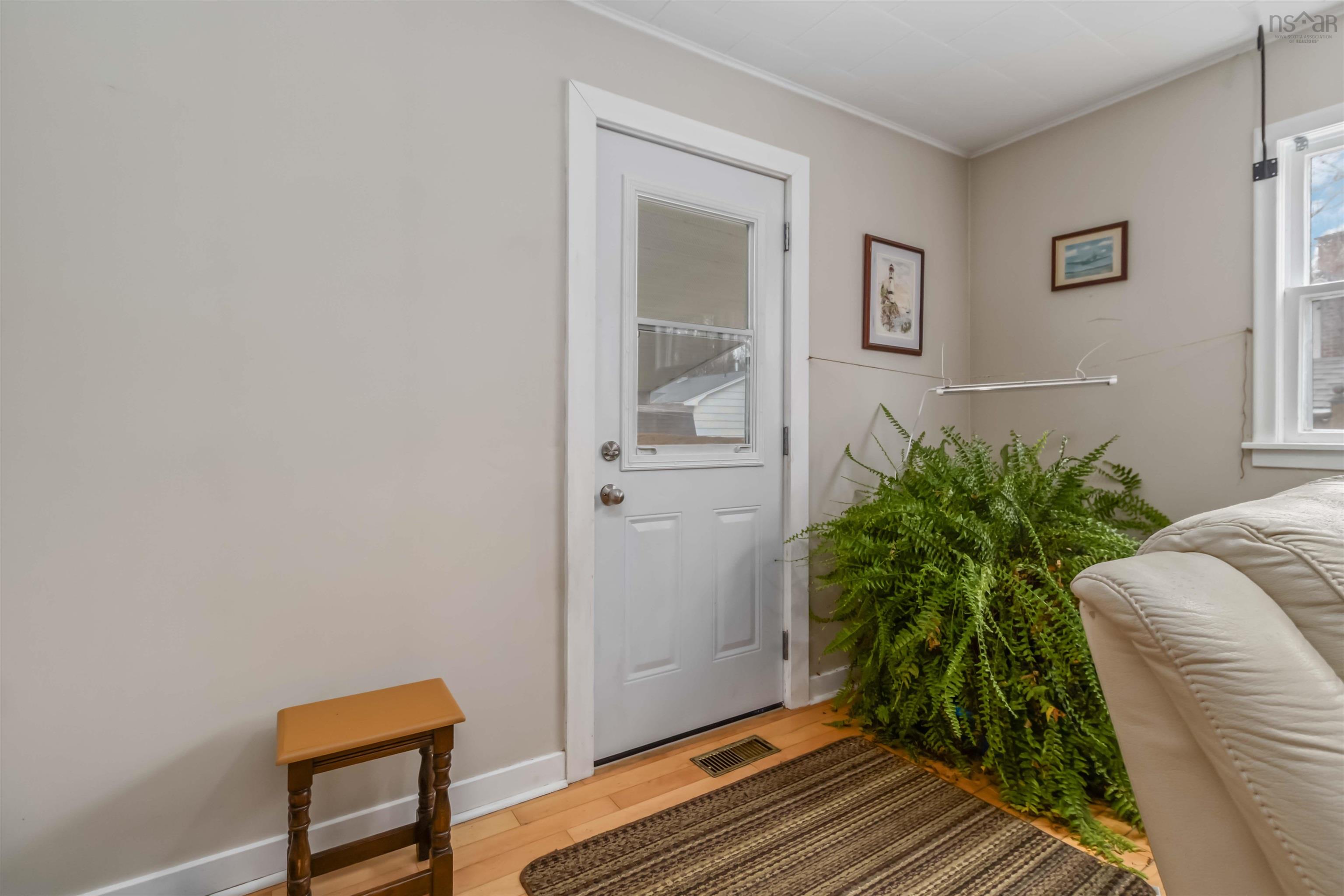 $365,000.00: 83 Victoria Road, Bridgewater