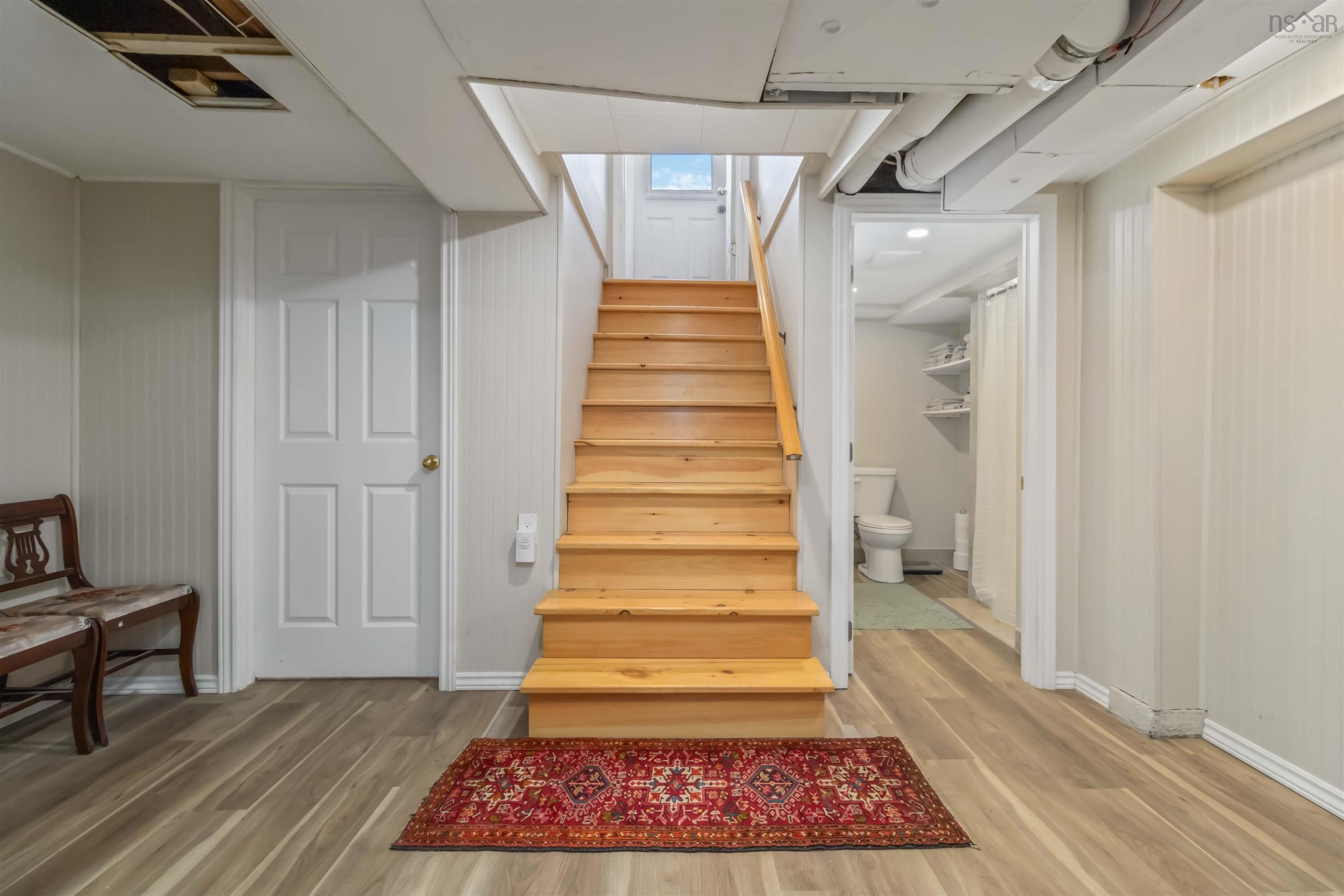 $365,000.00: 83 Victoria Road, Bridgewater