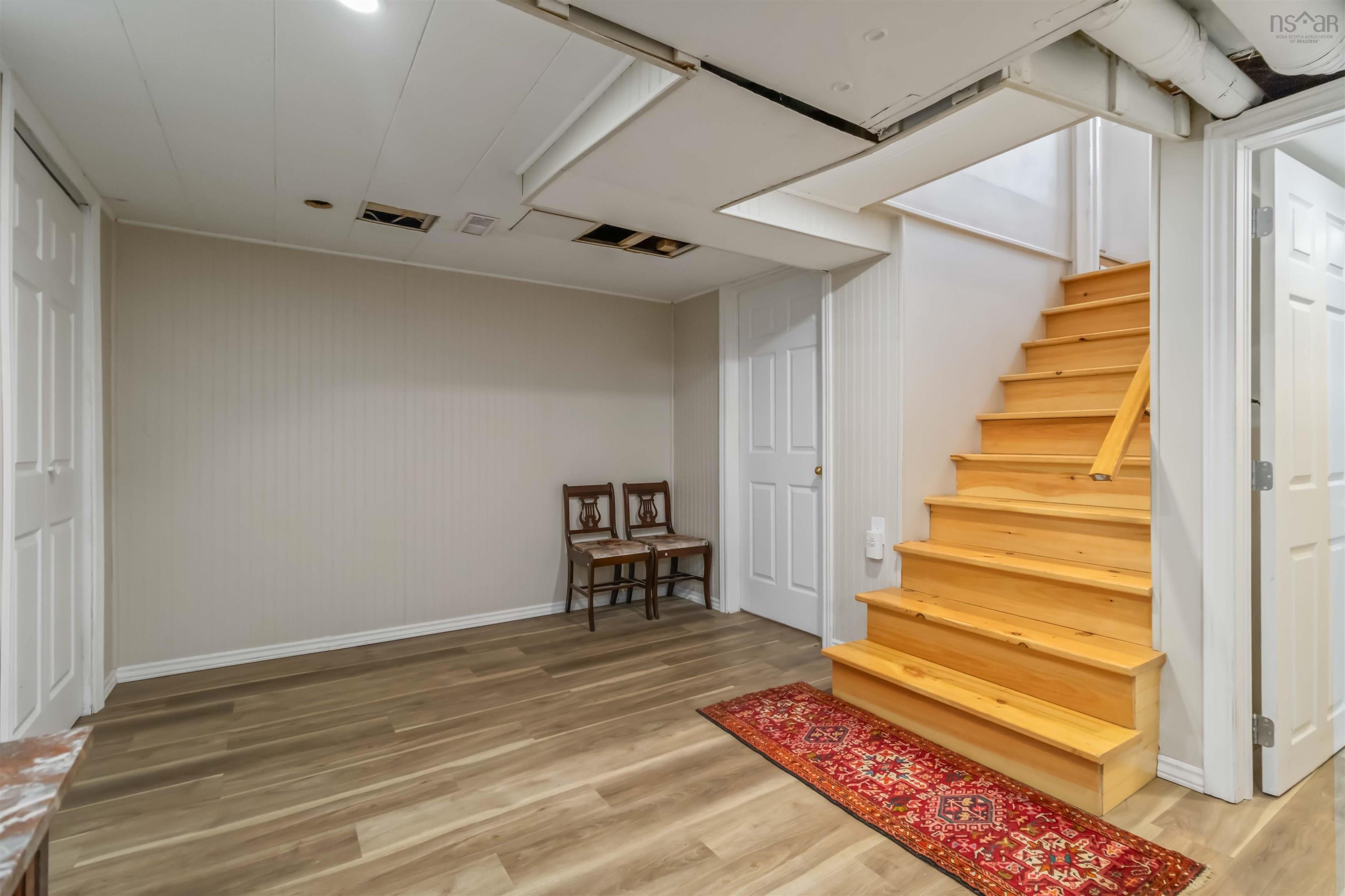 $365,000.00: 83 Victoria Road, Bridgewater