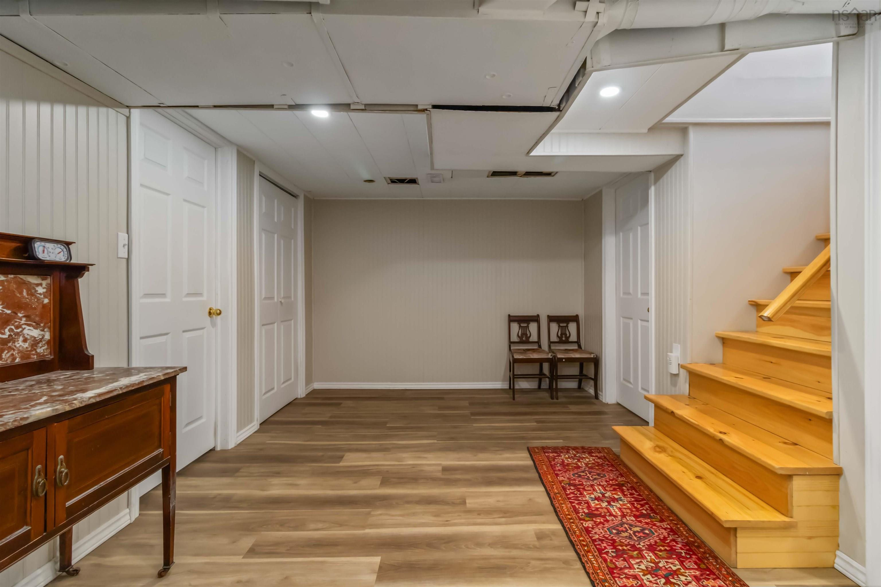 $365,000.00: 83 Victoria Road, Bridgewater