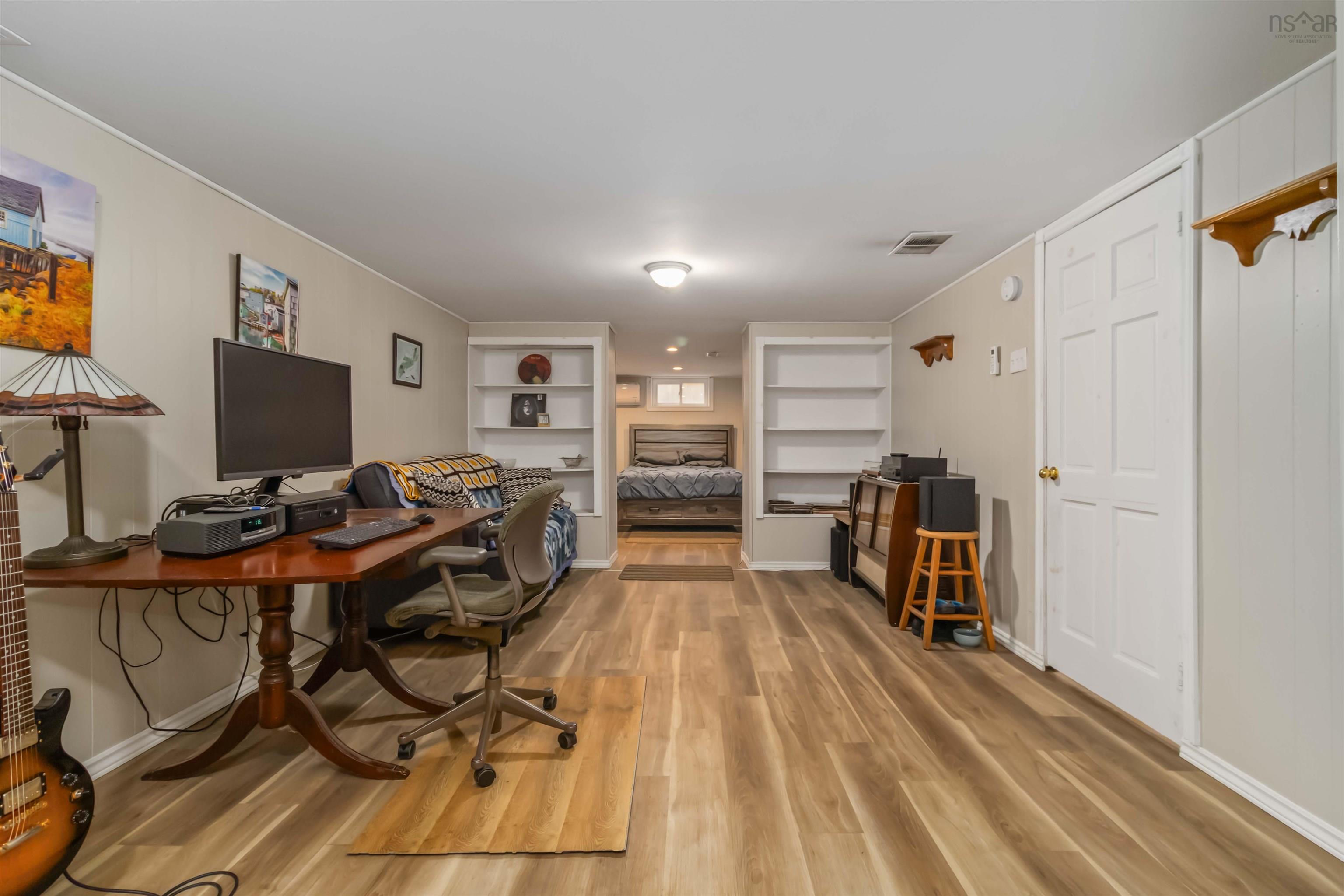 $365,000.00: 83 Victoria Road, Bridgewater